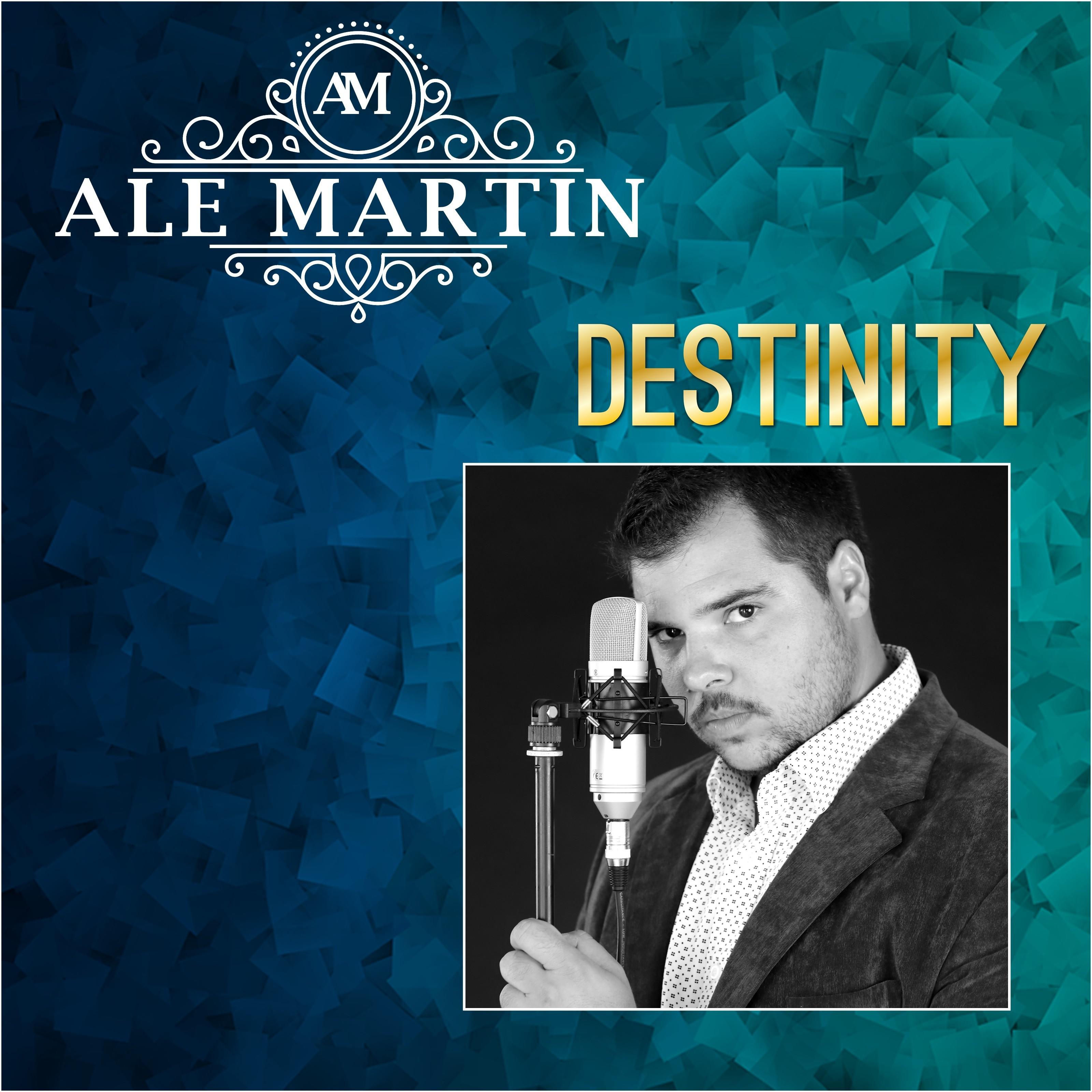 Quizas, Quizas, Quizas