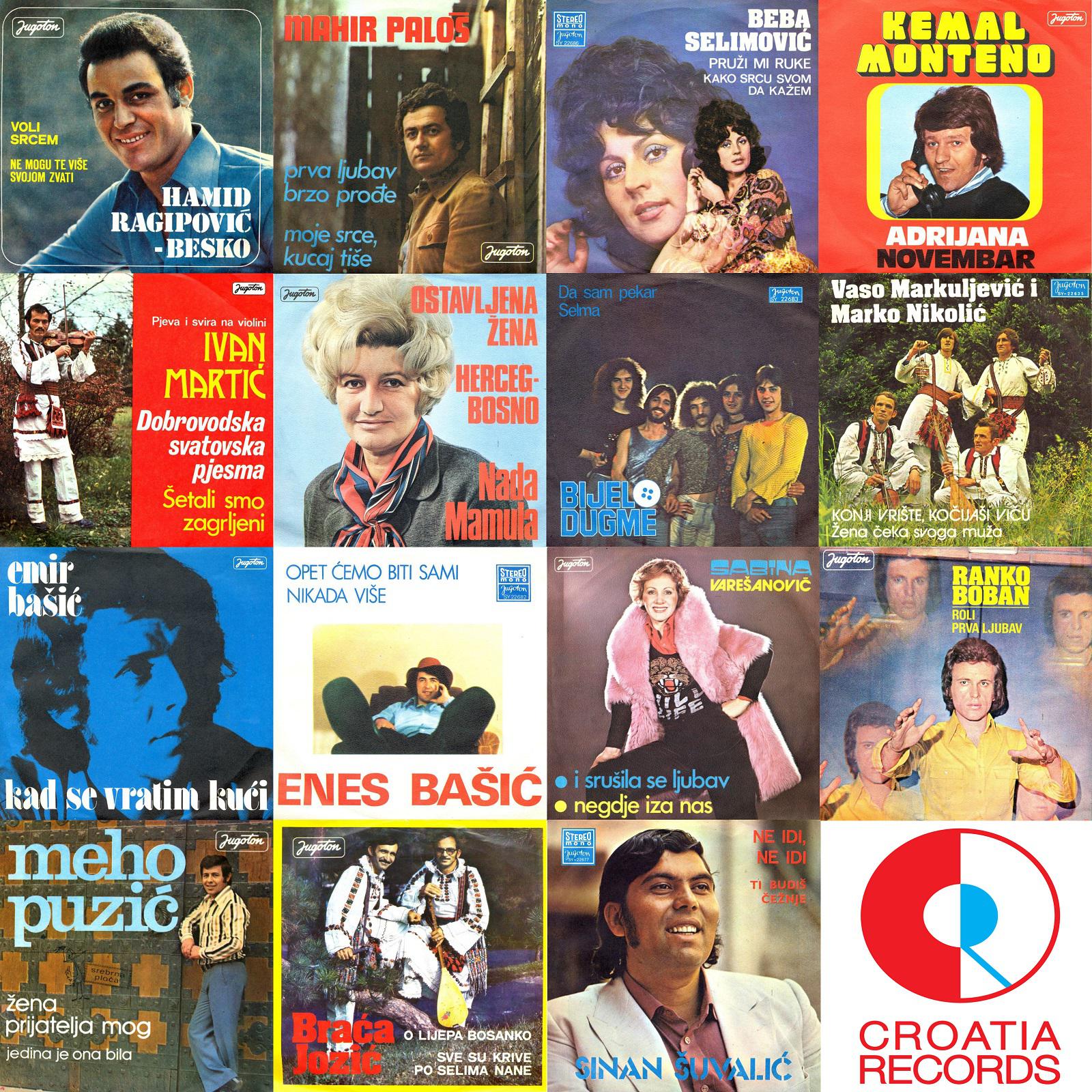 Konji Vri te, ko ija i Vi u