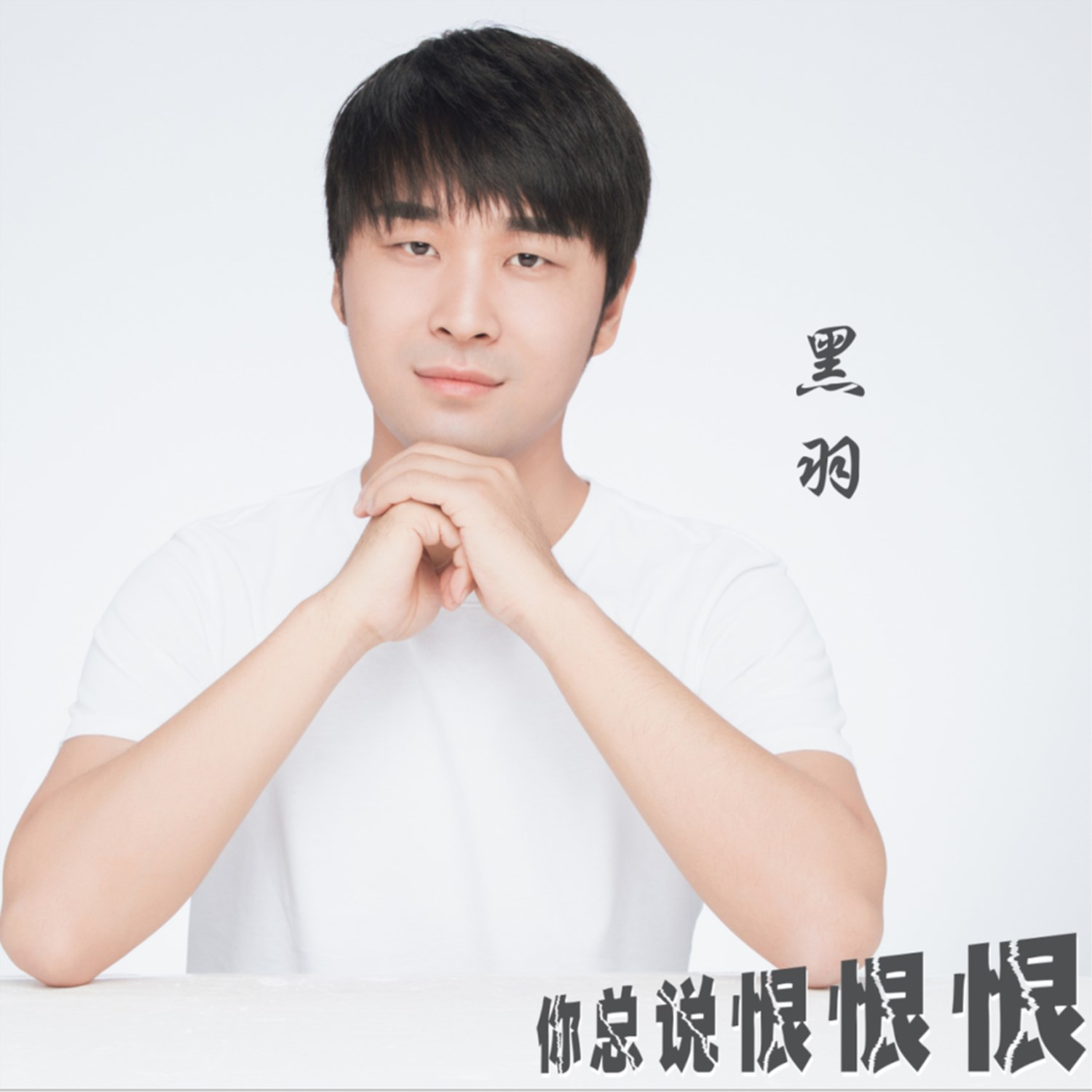 ni zong shuo hen hen hen