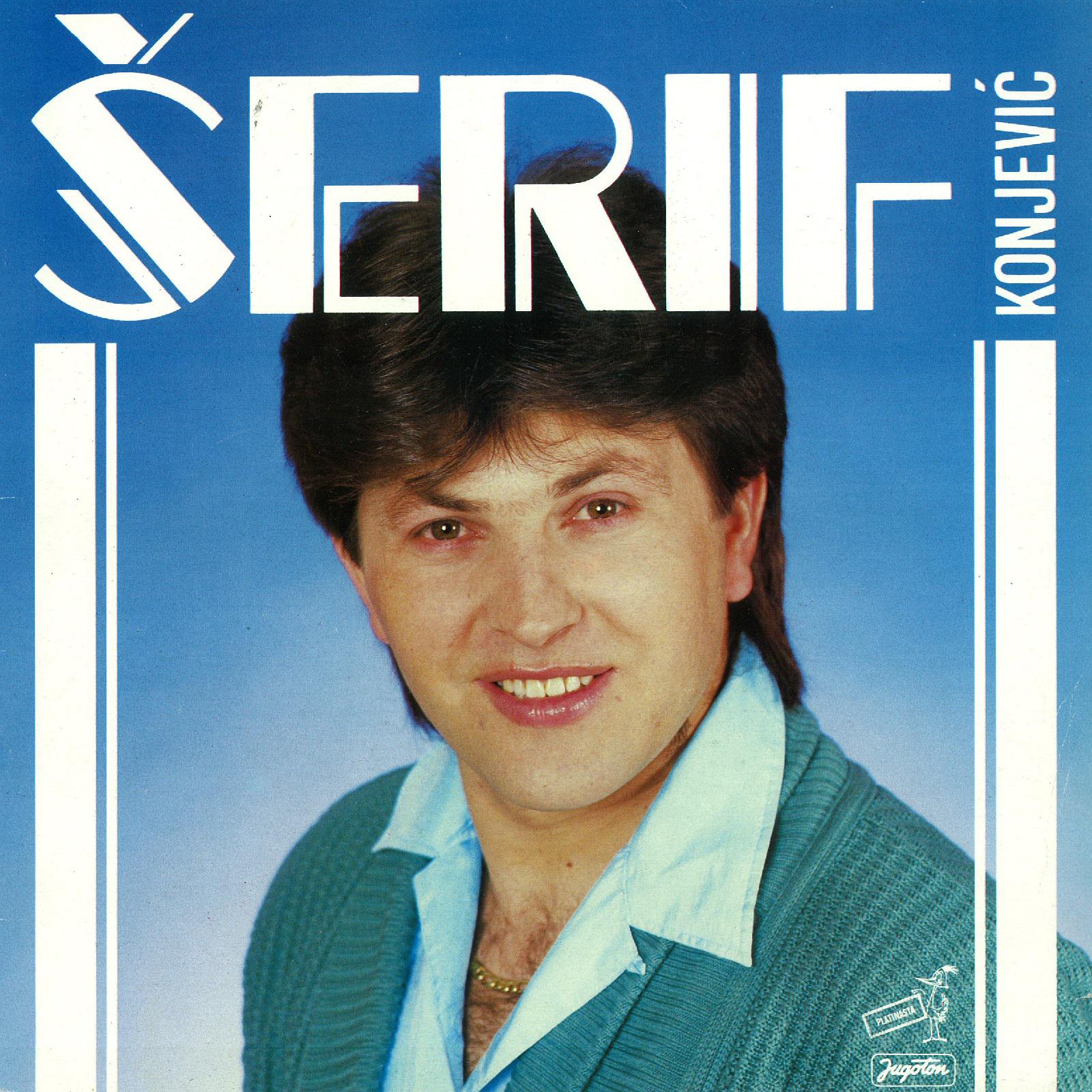 erif Konjevi