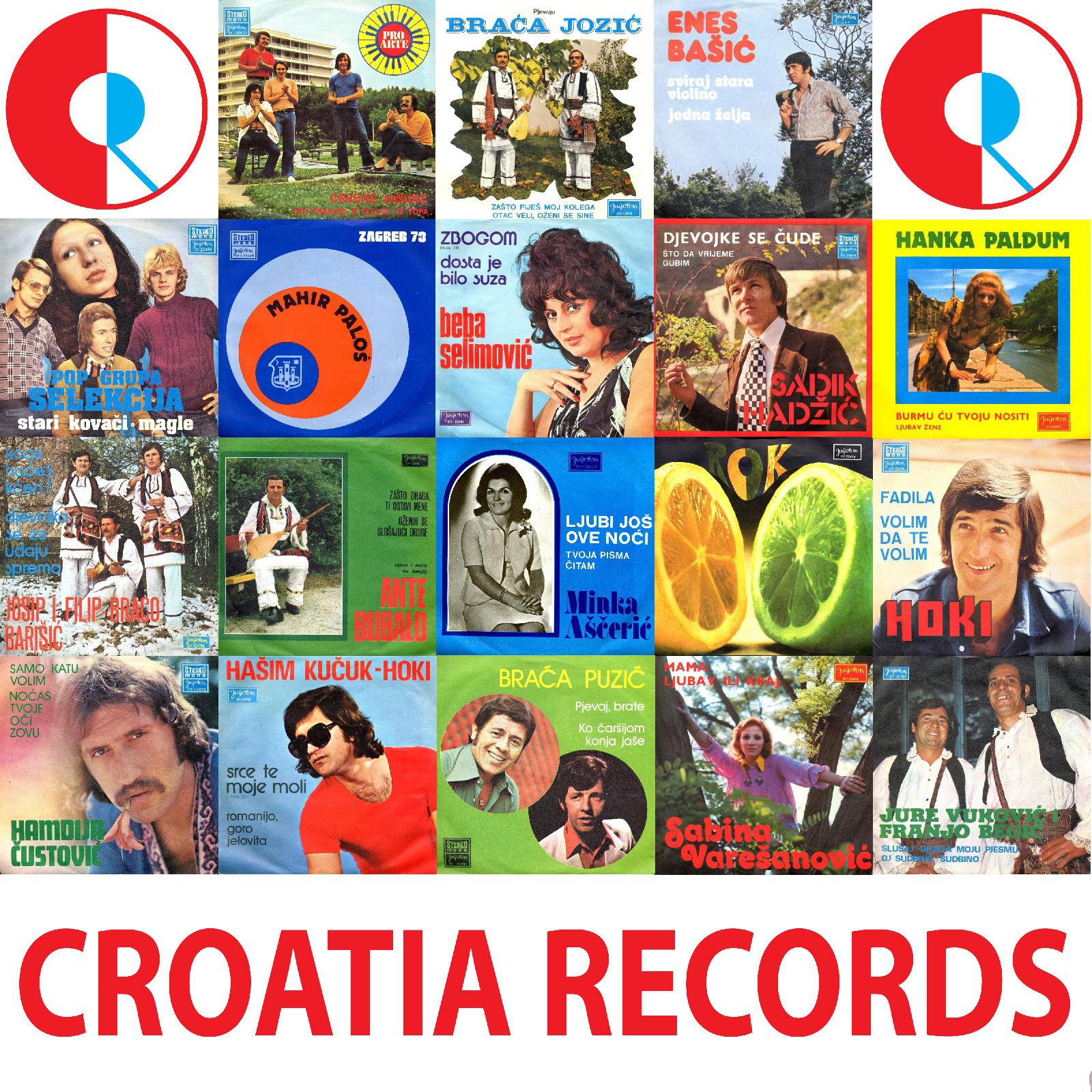 Otac Veli, O eni Se Sine