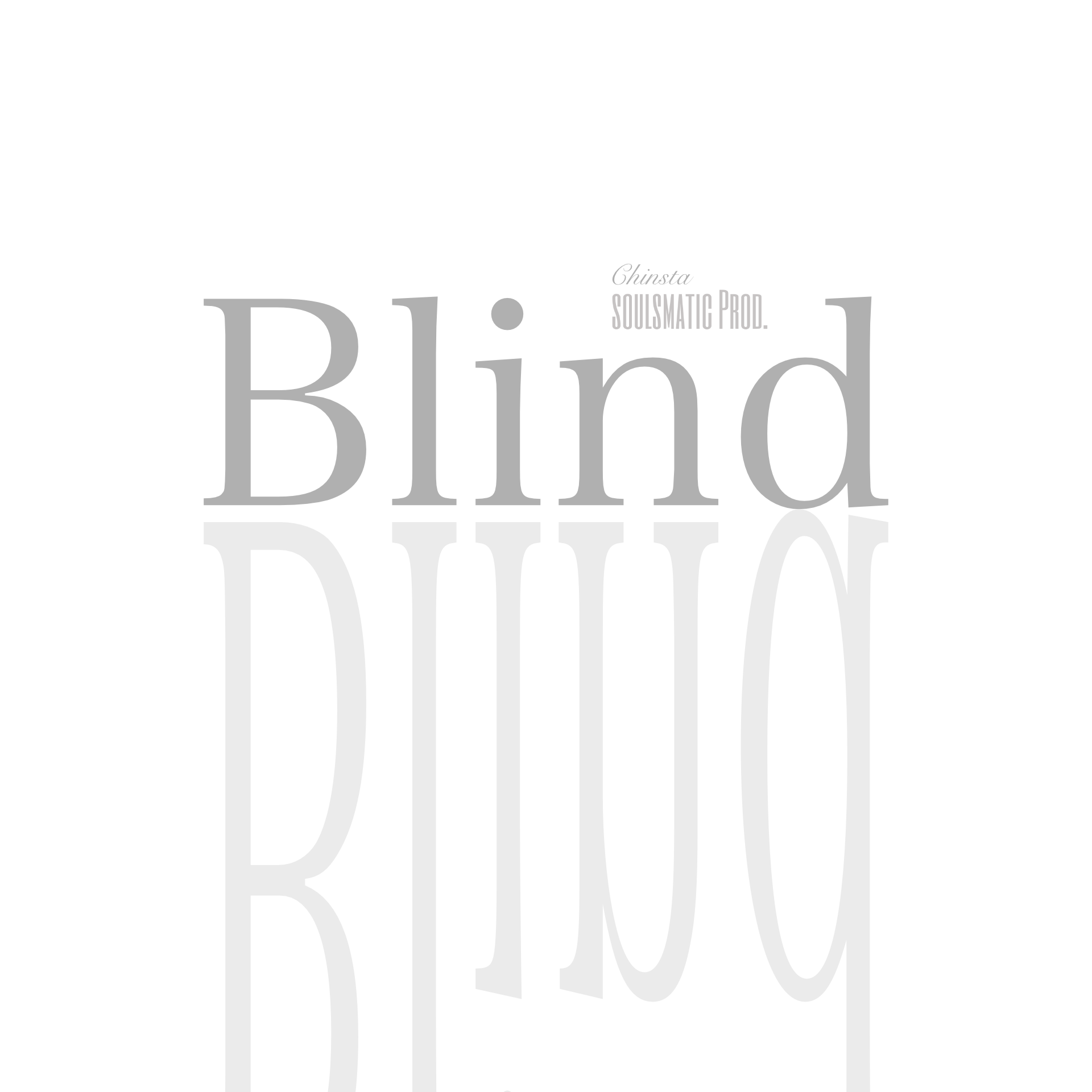 Blind