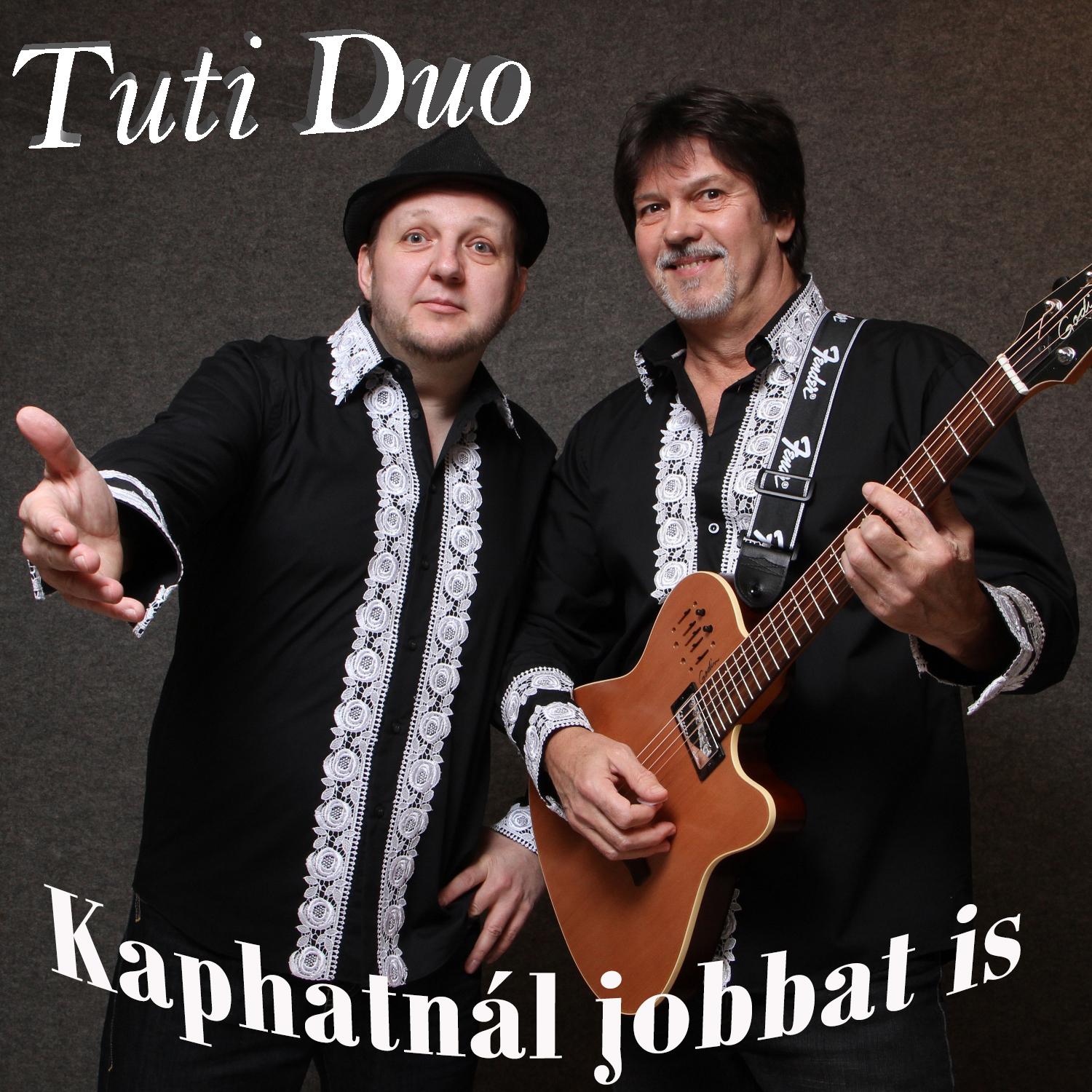 Kaphatna l jobbat is