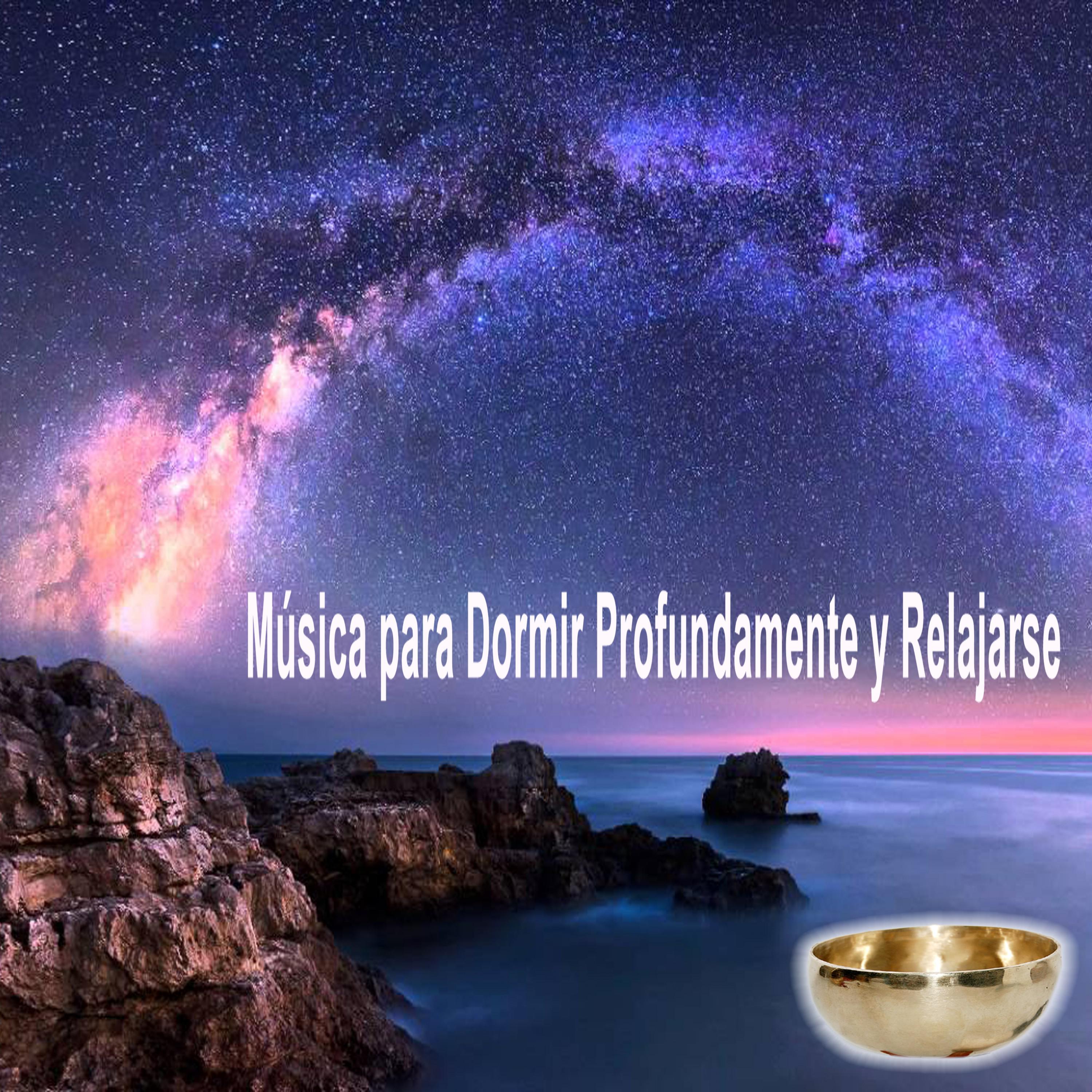 Mu sica para Dormir Profundamente y Relajarse, Ondas Delta Mu sica Relajante para Dormir Adultos