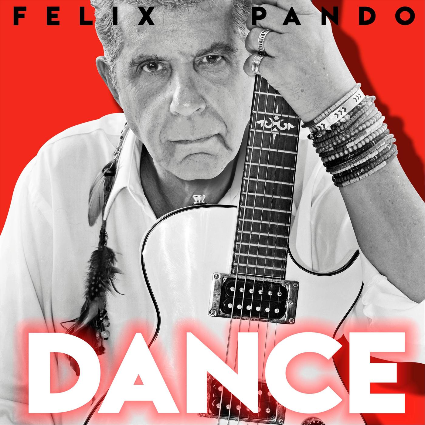 Let Me Heal Your Heart