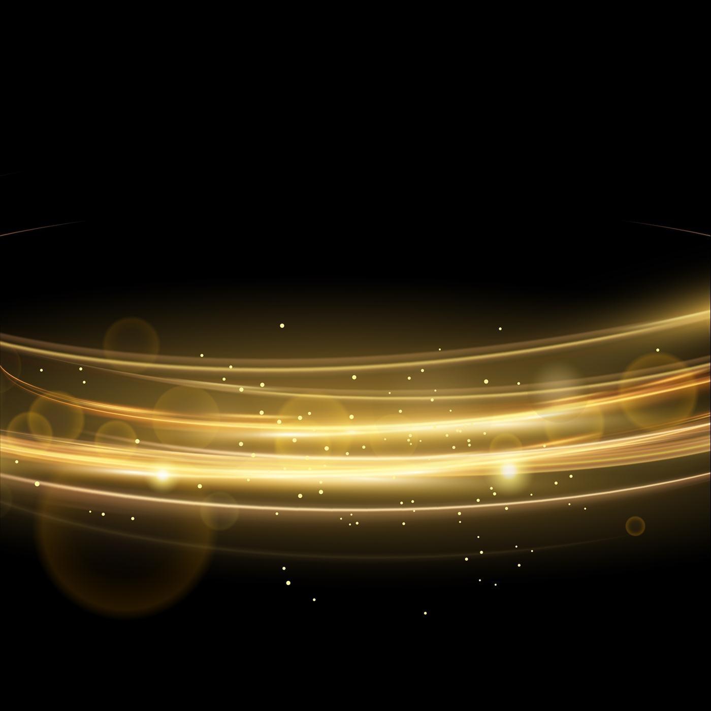 Ain't Gonna Let It Get Me Down