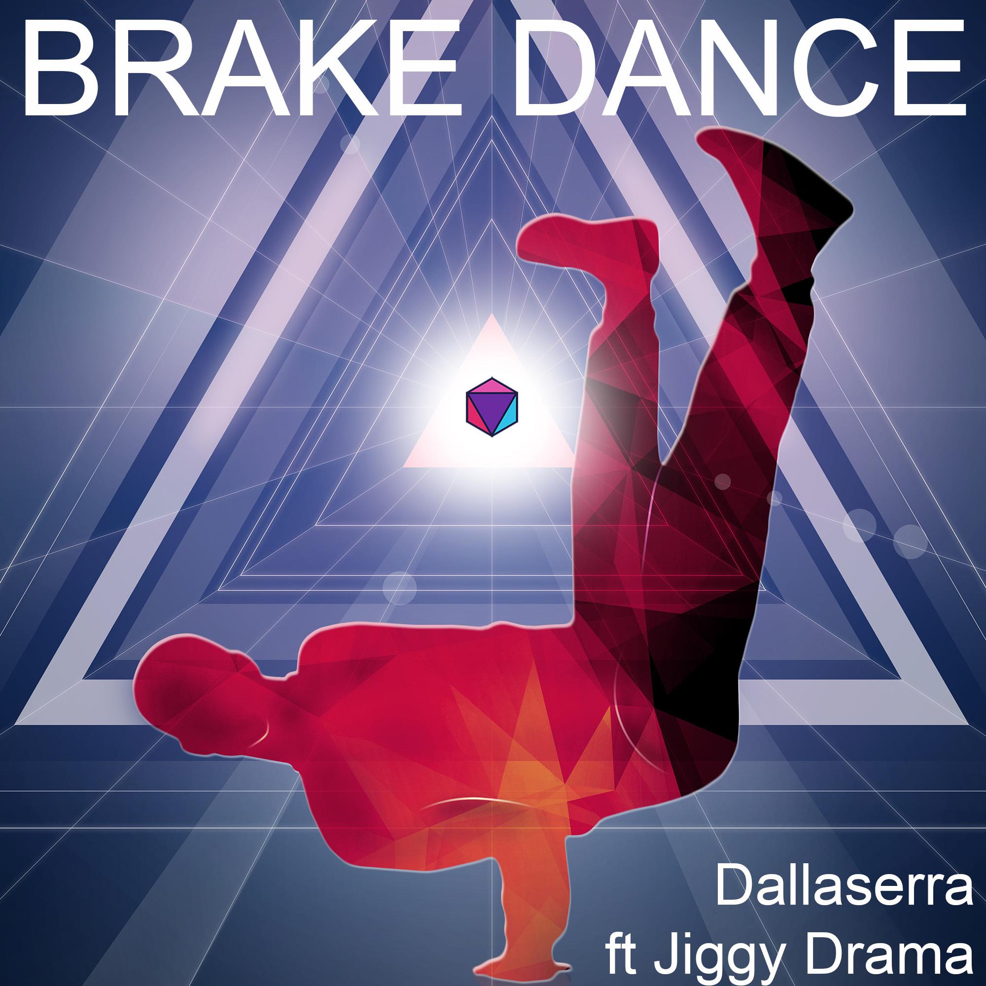 Brake Dance
