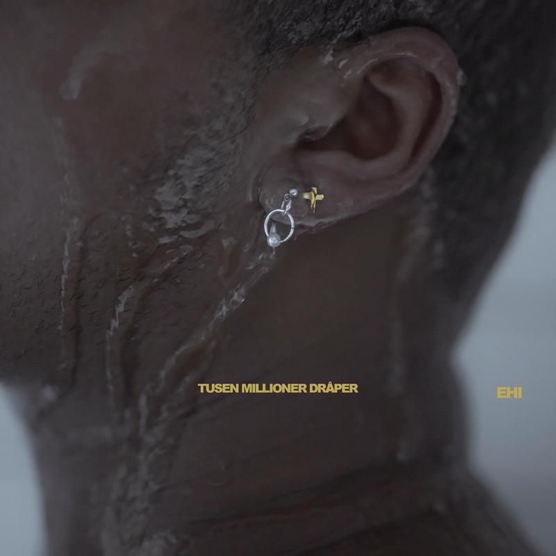 Tusen millioner dr per