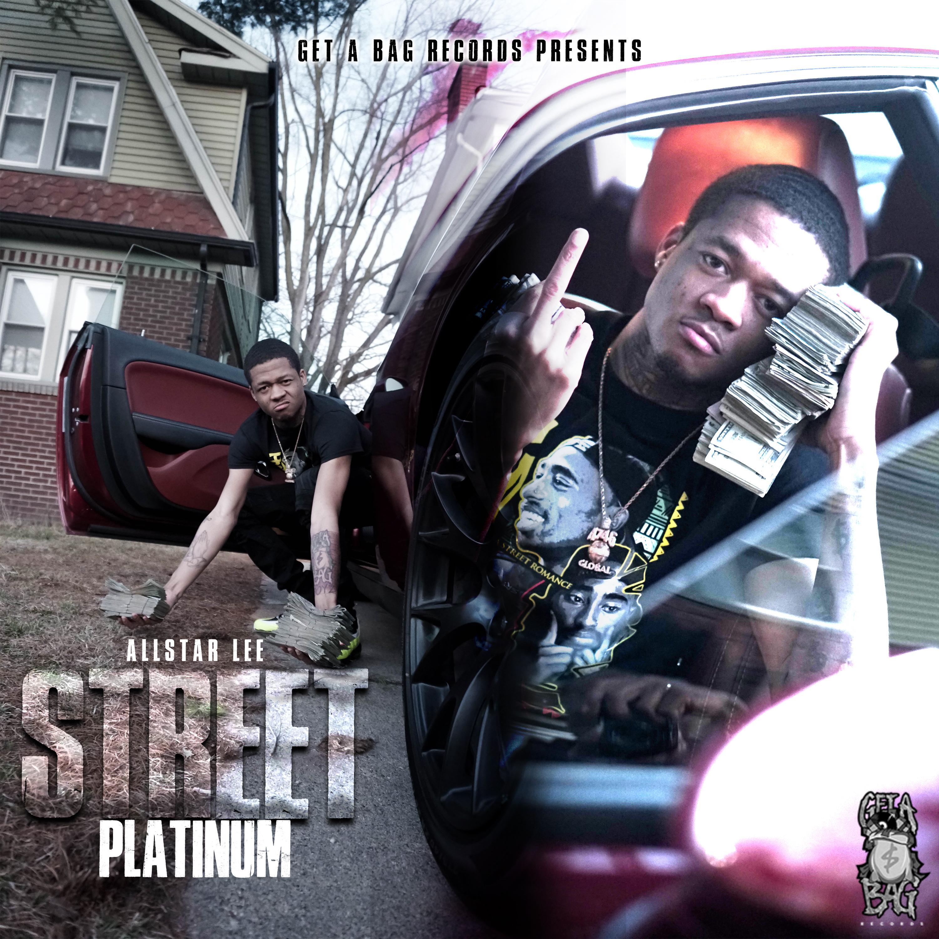 Street Platinum