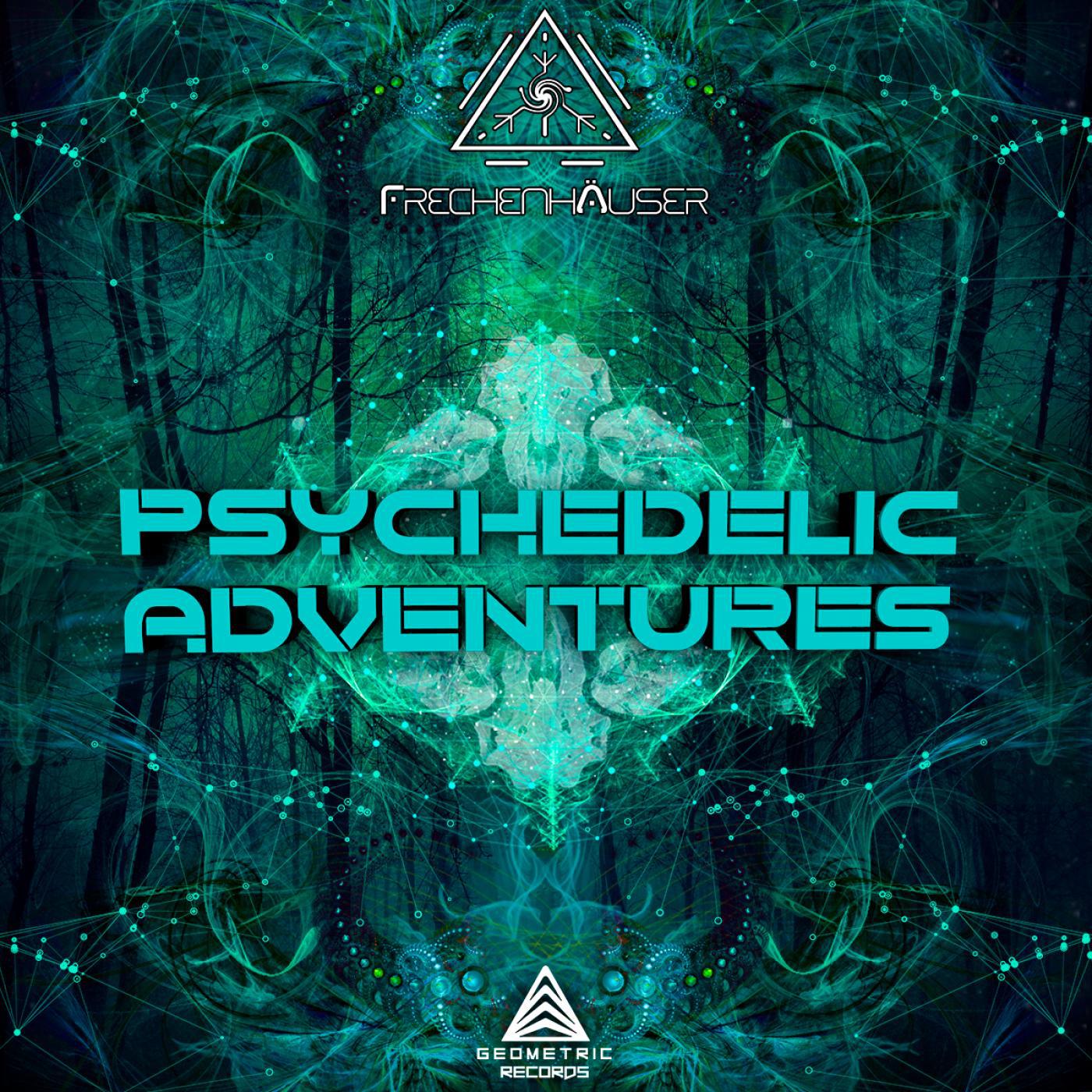 Interdimensional Gate