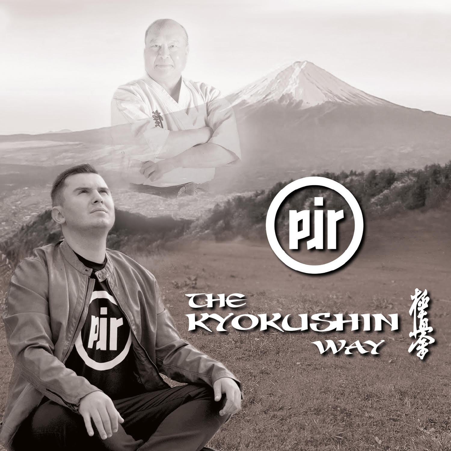 Nem sza mi t merre ja r