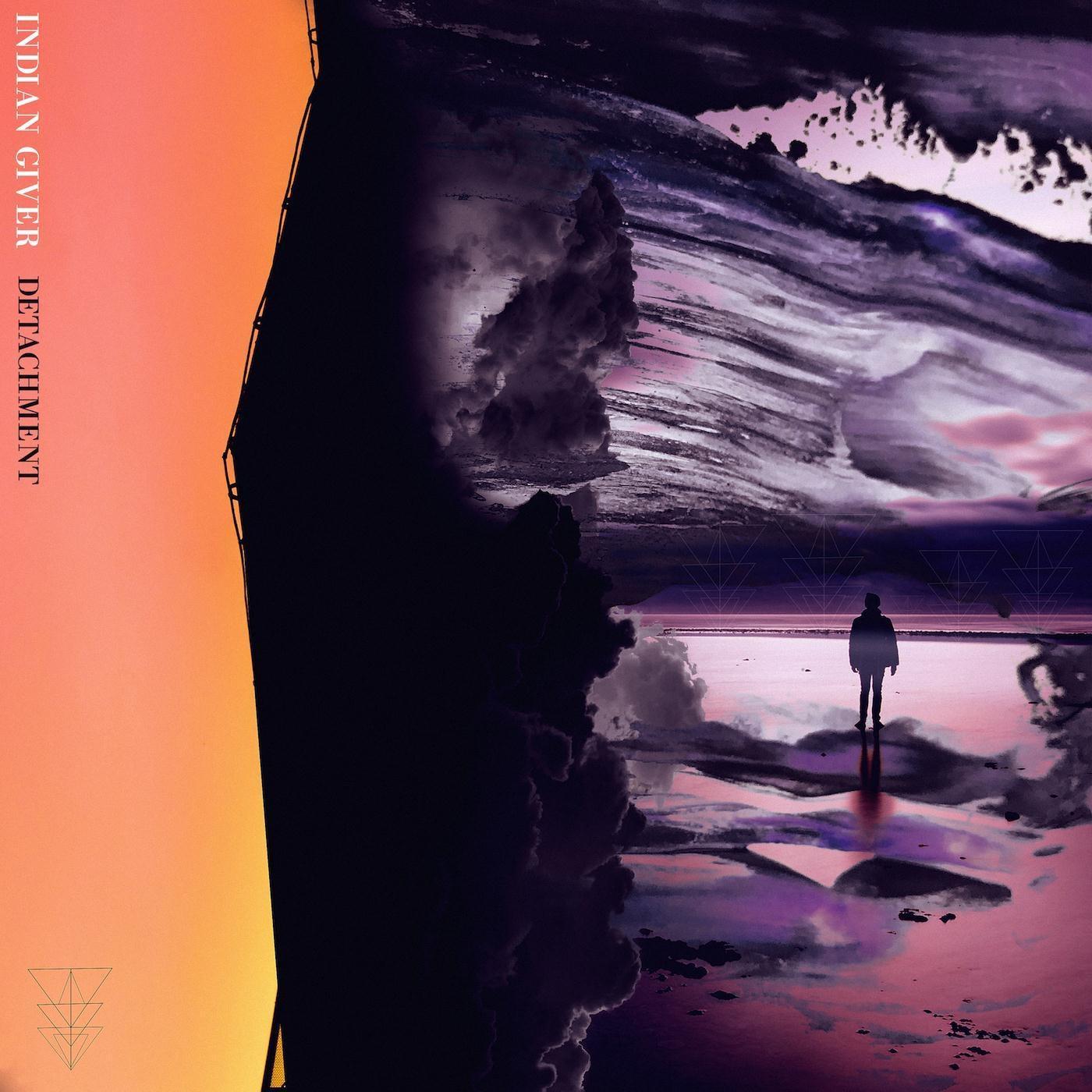 Should Be All the Time with You