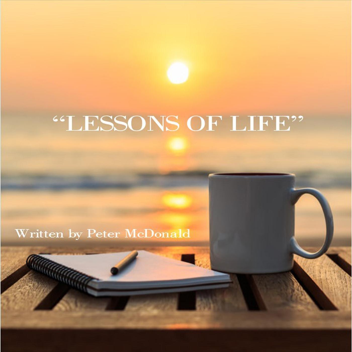 When I Hold You Close to My Heart