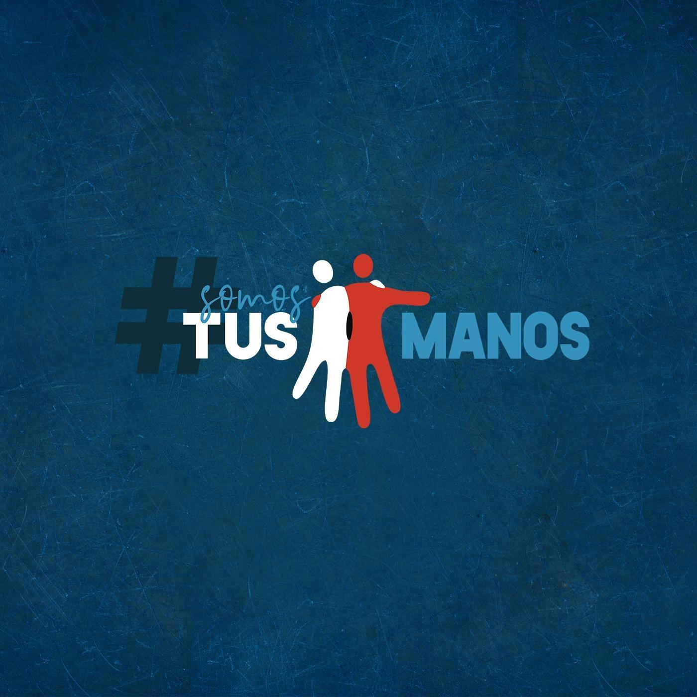 Ma s Cerca Oh Dios de Ti