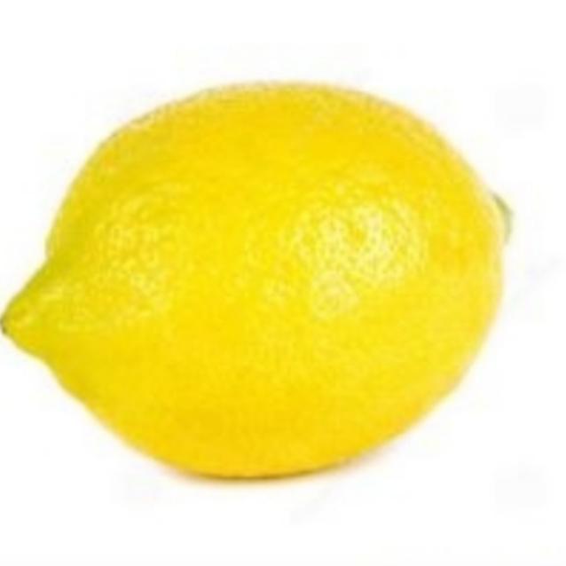 ni yi wei de shi ni yi wei de ma