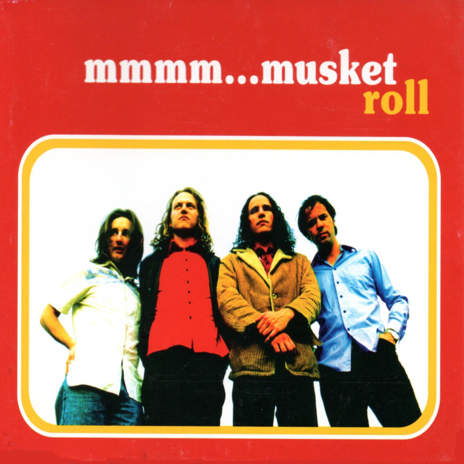 Let's Hear it for Skin