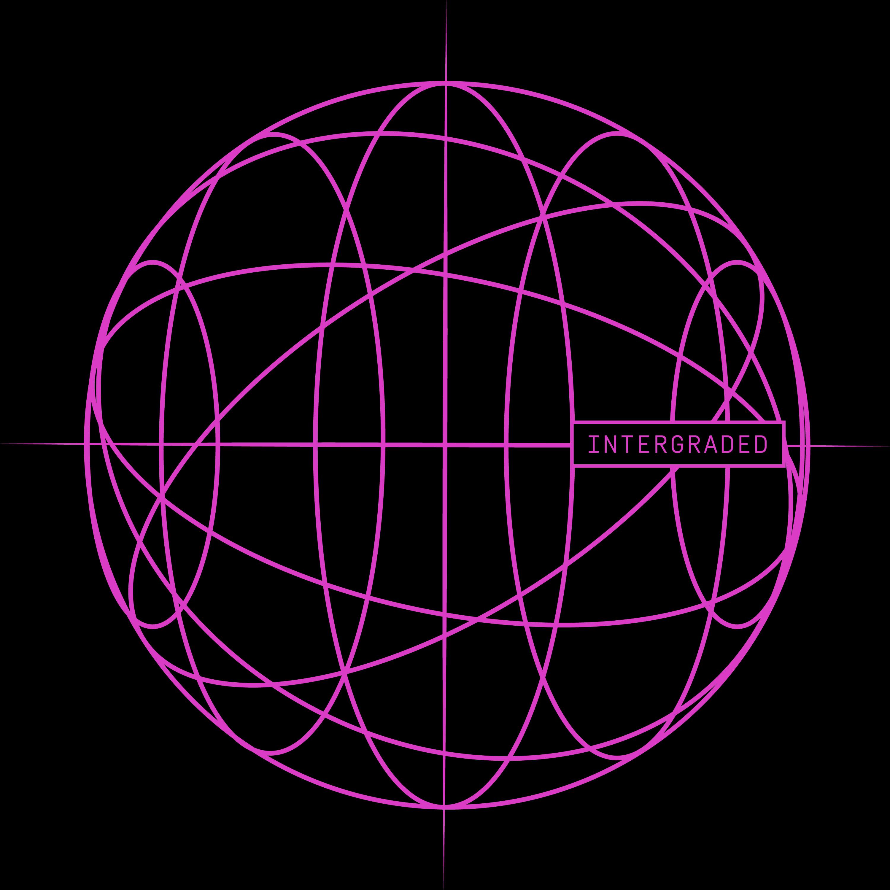 Lost On Seahaven Island