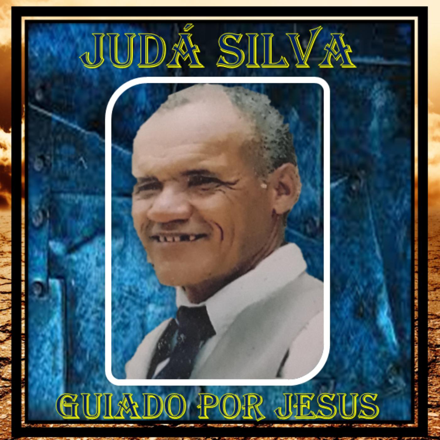 Guiado por Jesus