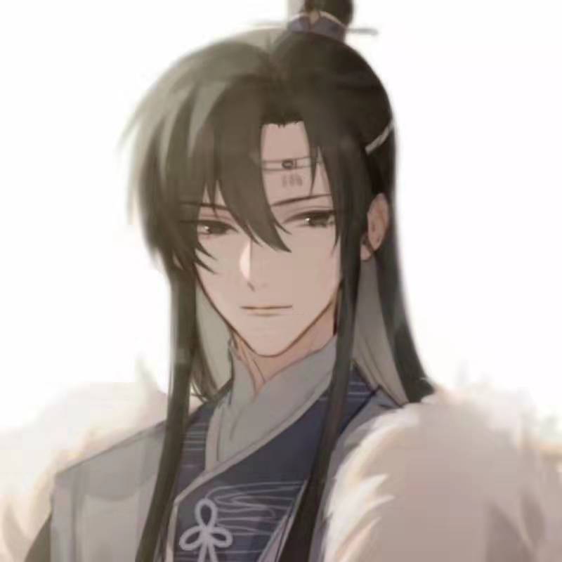 gei mo sheng de ni ting