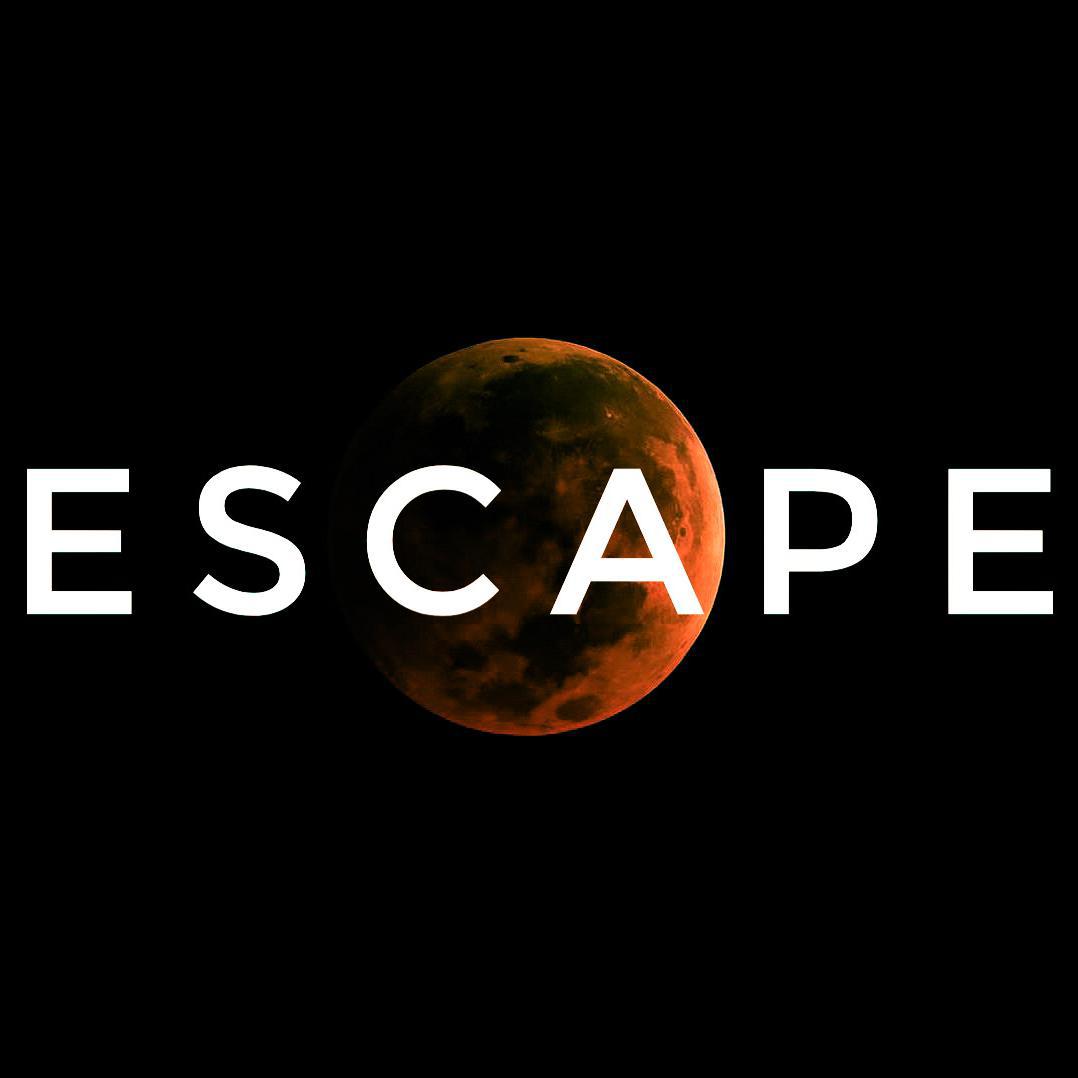 Escape
