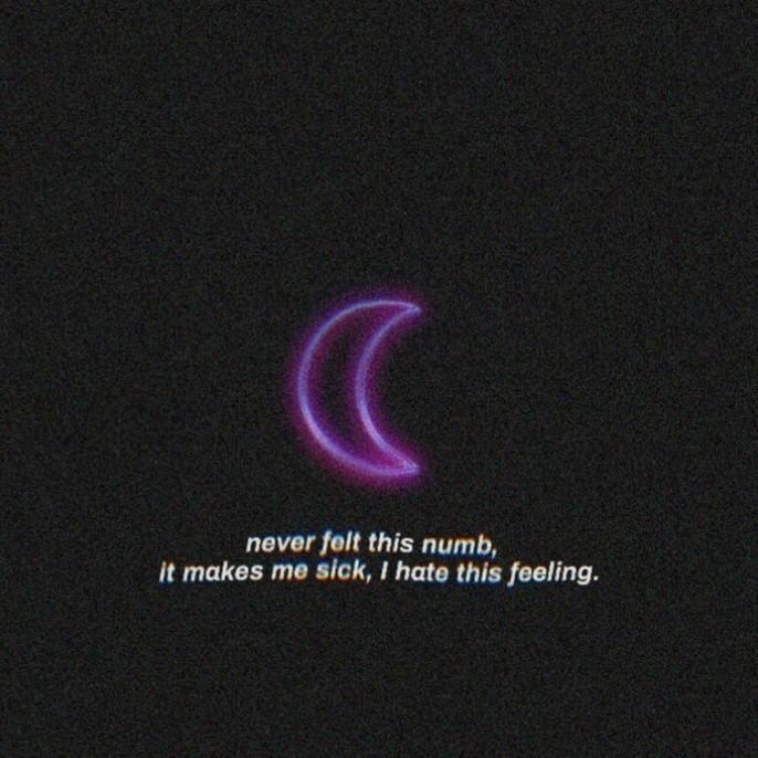 FREE imoverwiththepastalongtimeago