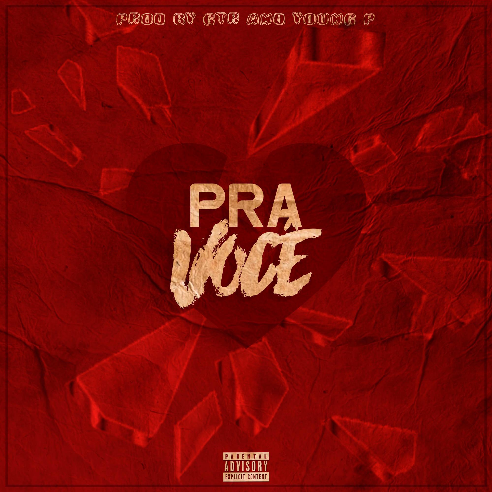 Pra Voc