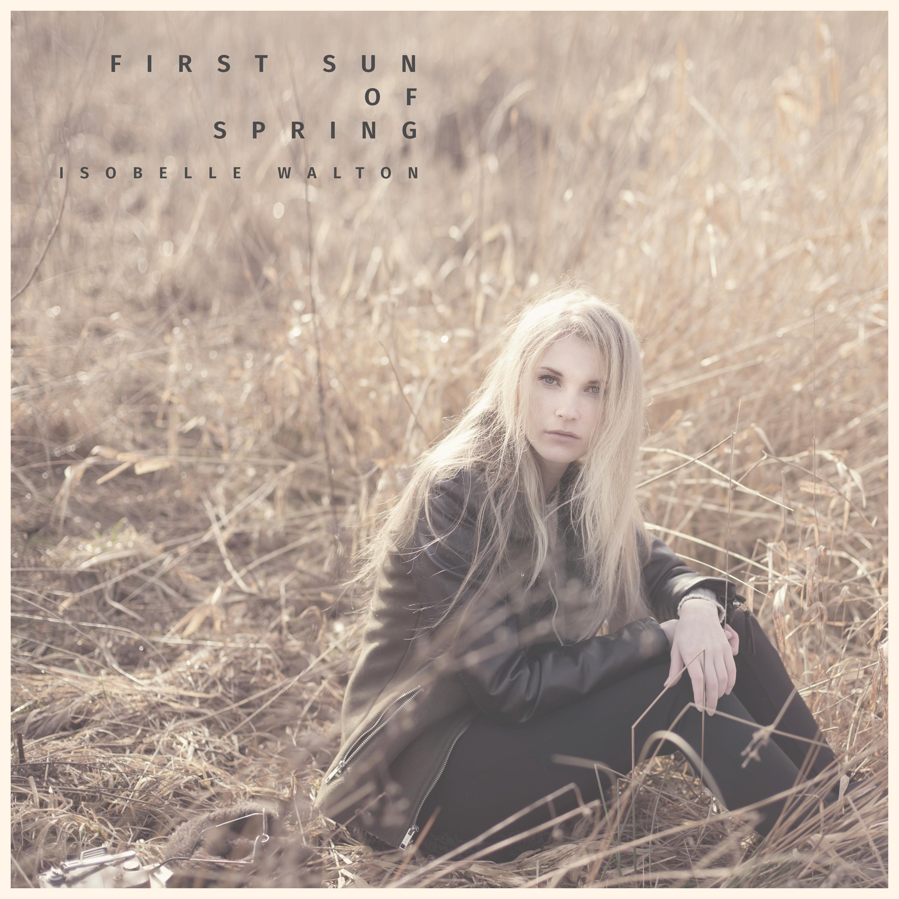 Imagine the Two of Us