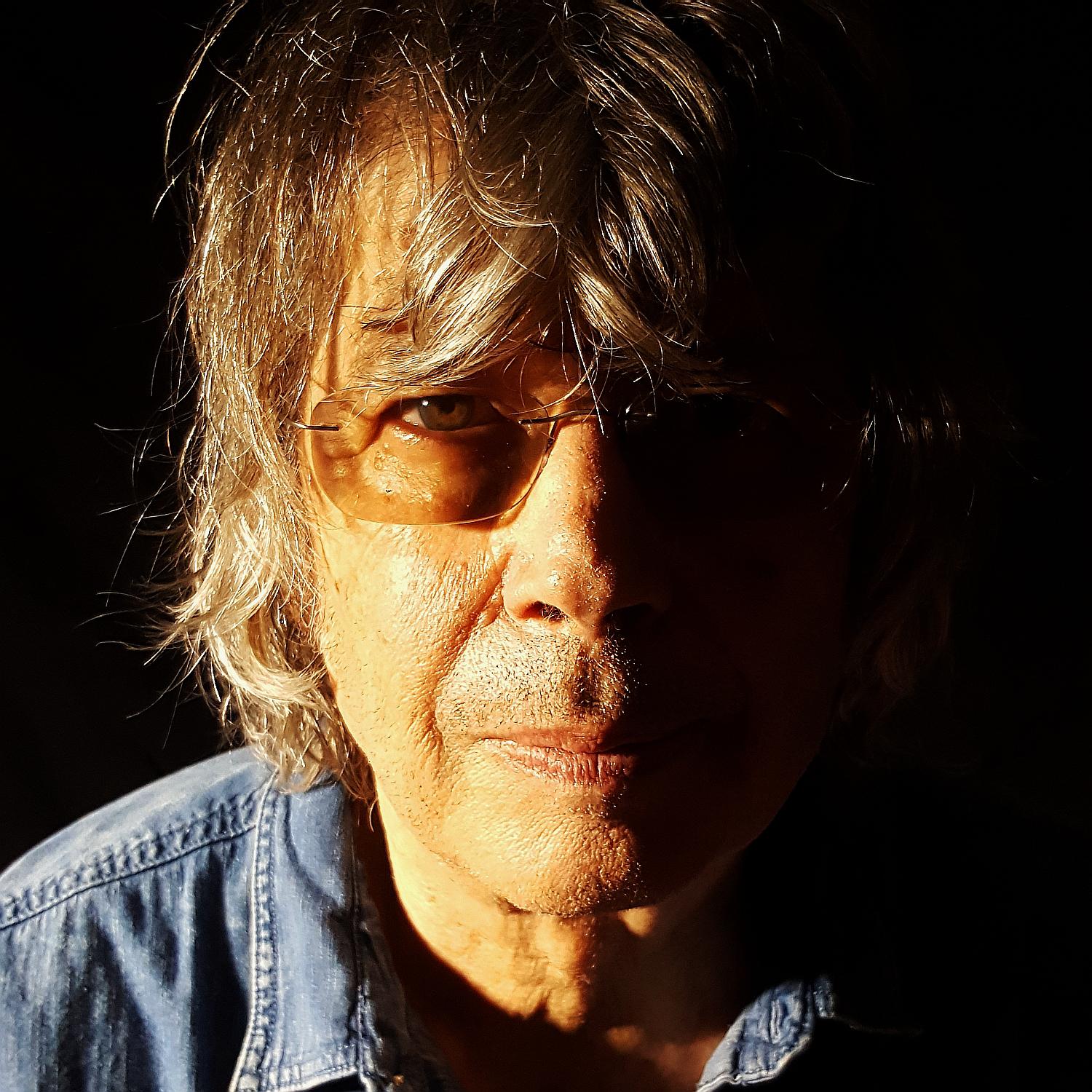 Akit a haza ja nem szeretett