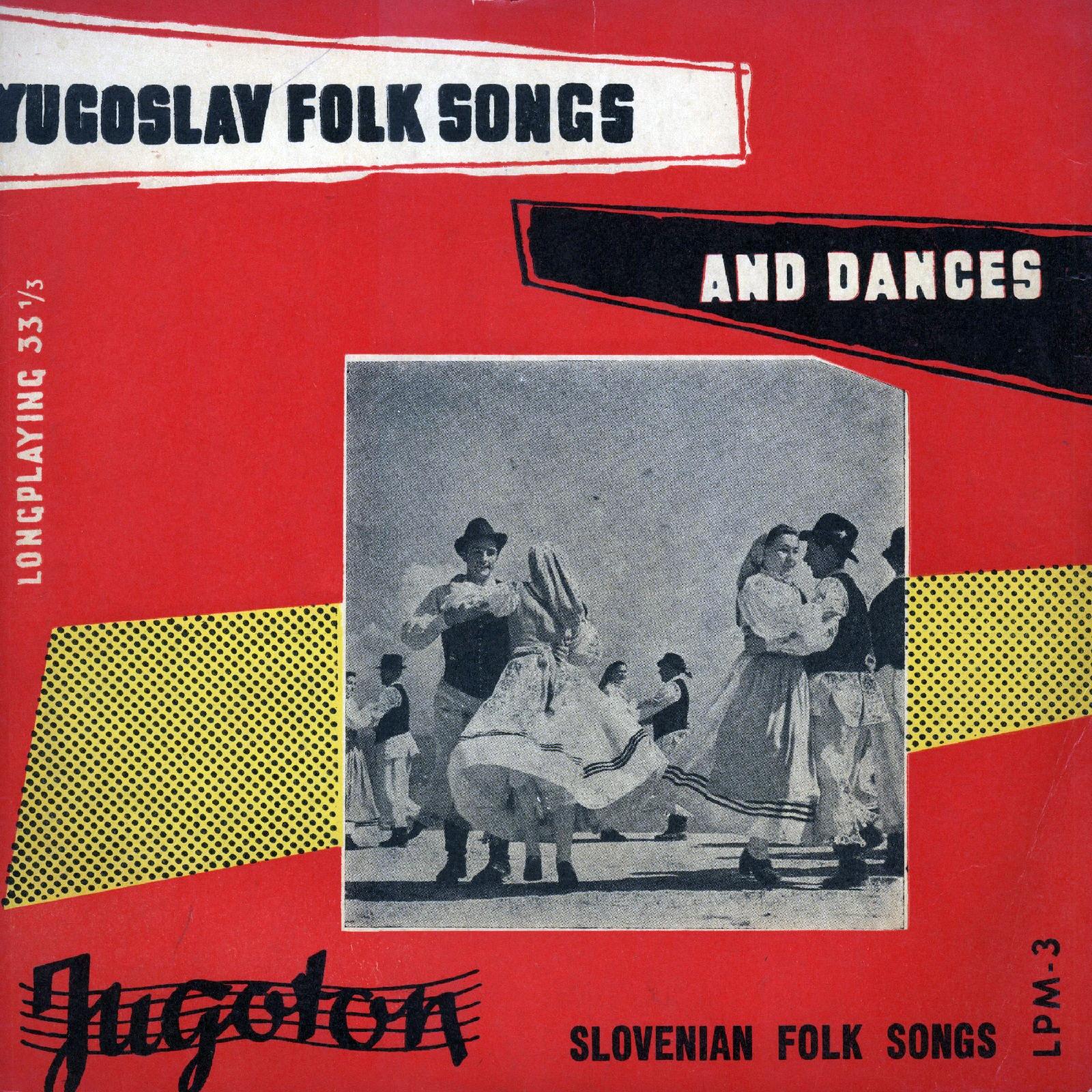 Moja Kosa Je Kri avna