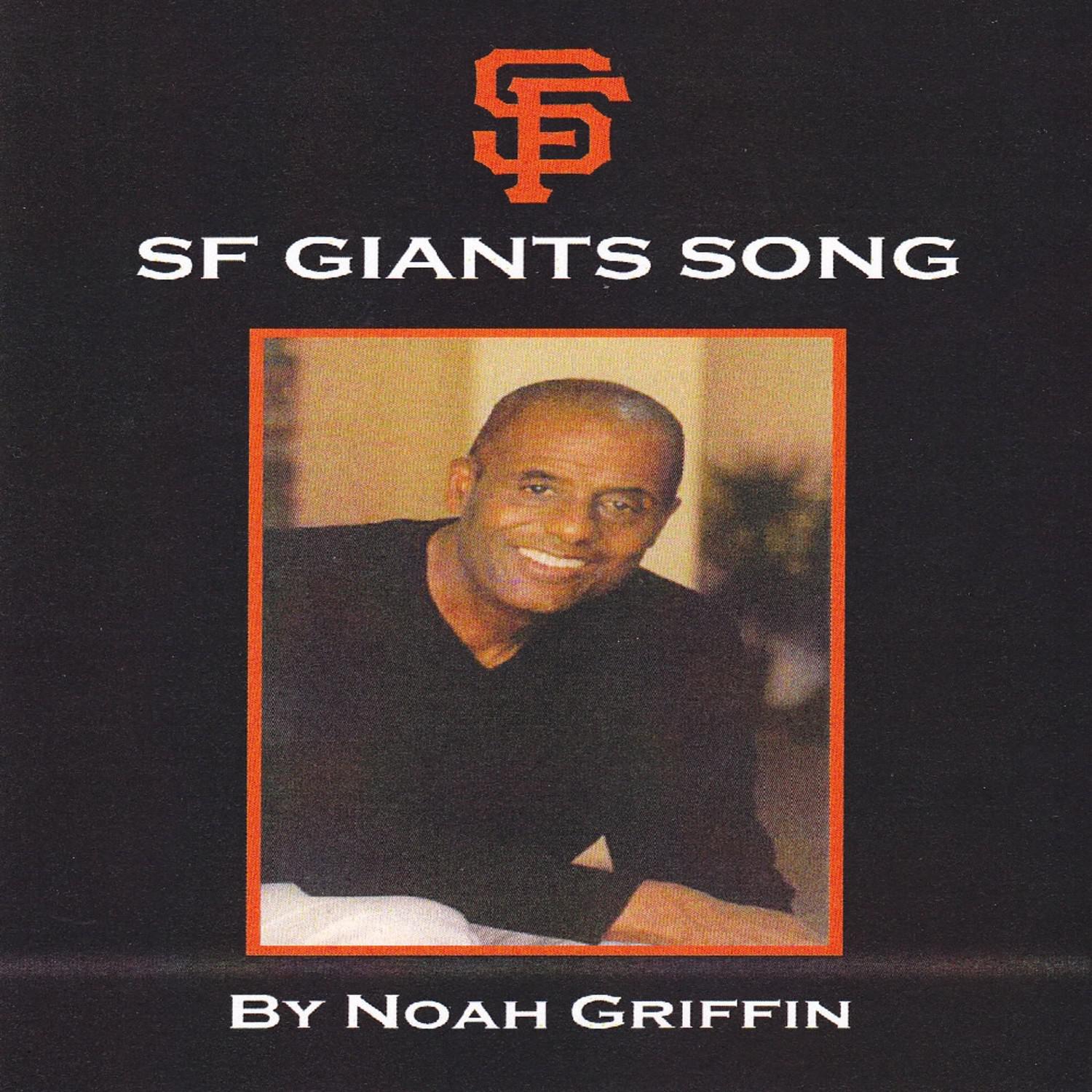 The San Francisco Giants