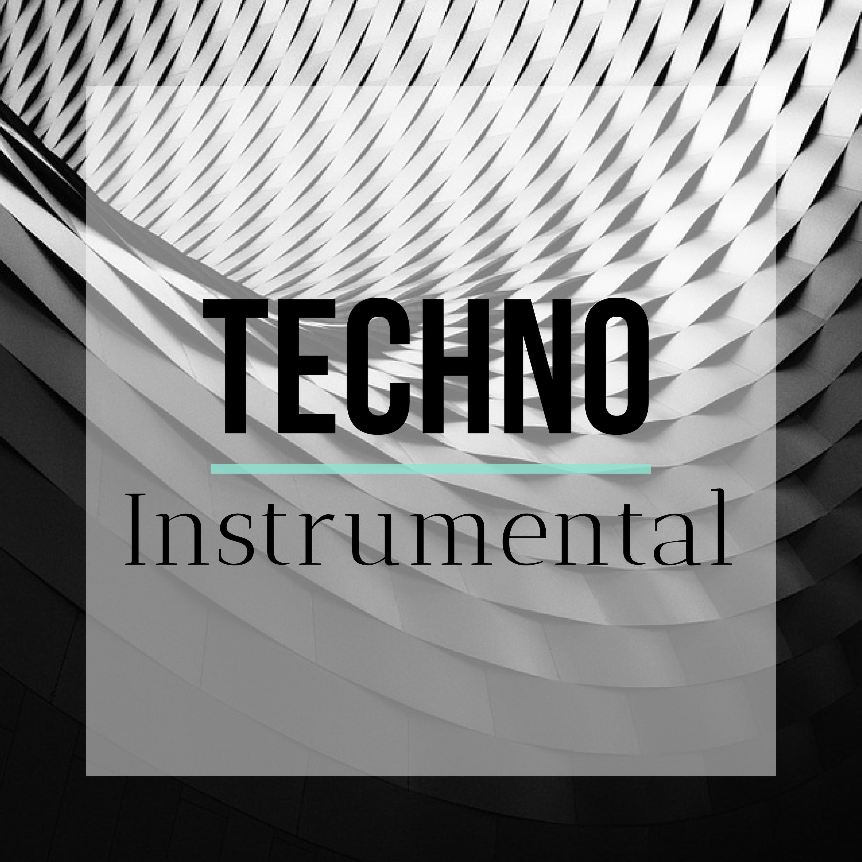 Techno Instrumental