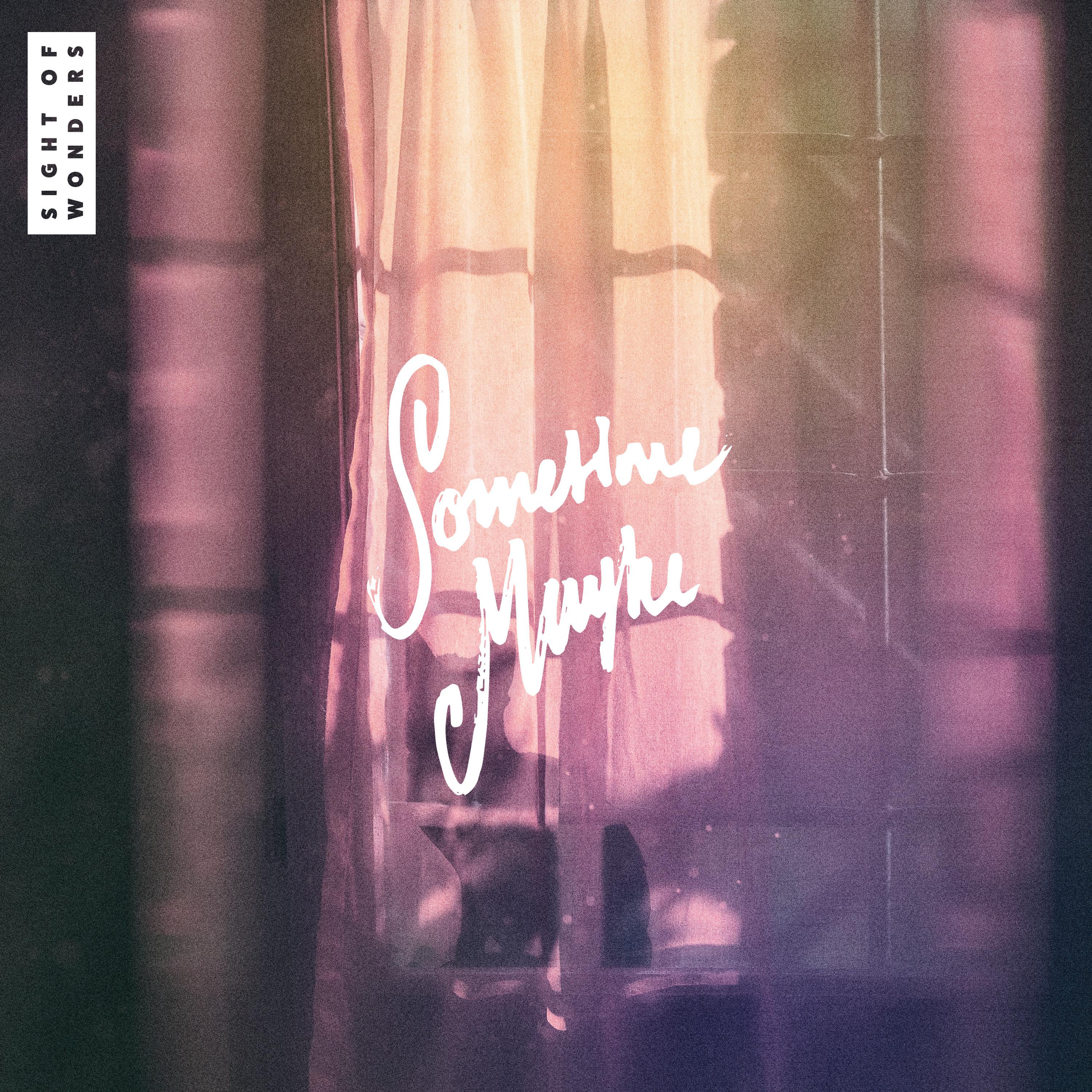 Silent Story Unfolding