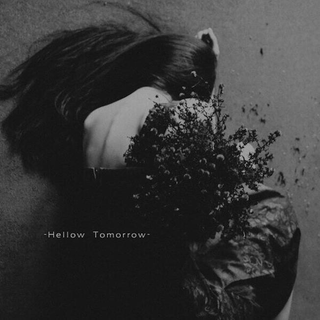 Hellow Tomorrow