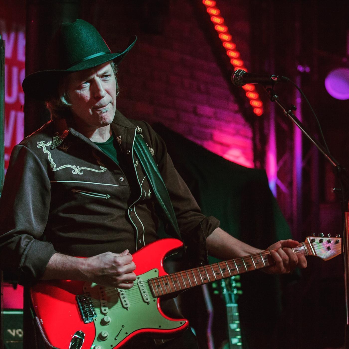 I Don' t Want to Live Anymore