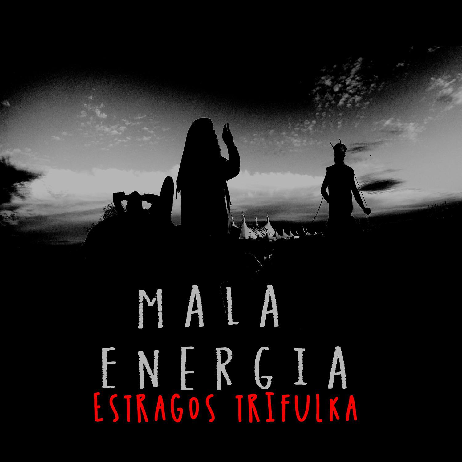 Tu Cerebro Ocupa Mota