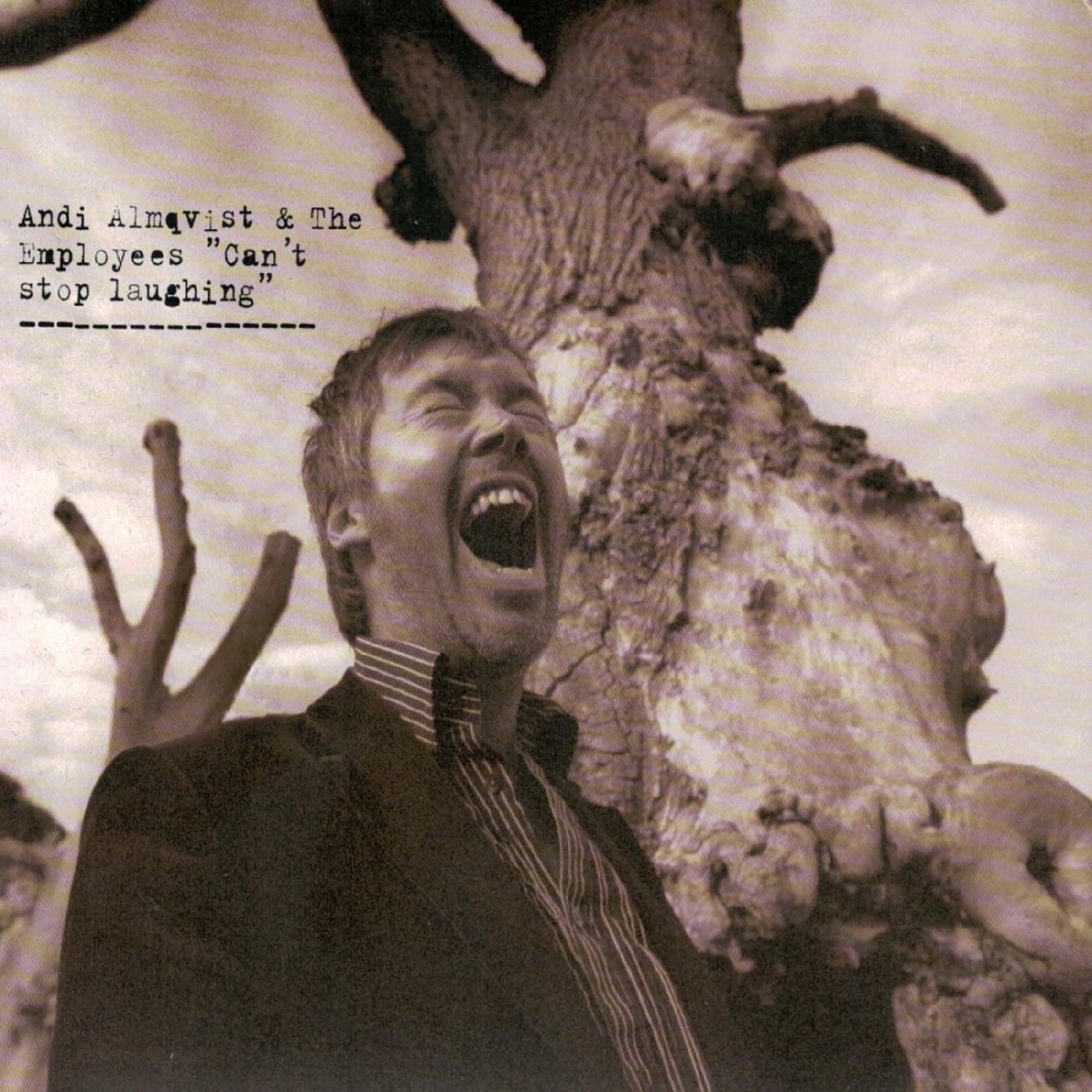 Big Bad Black Dog Blues