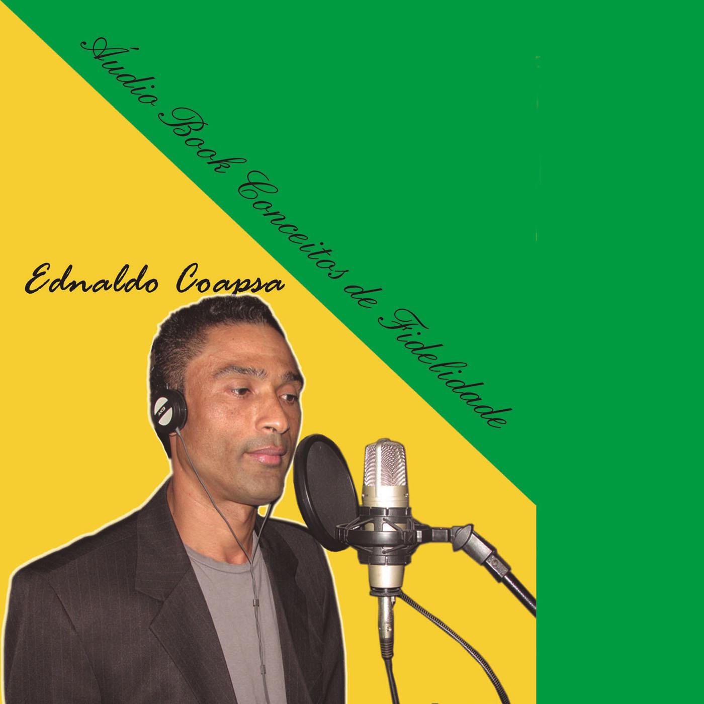 Capi tulo 2: Fidelidade nos Bens Materiais