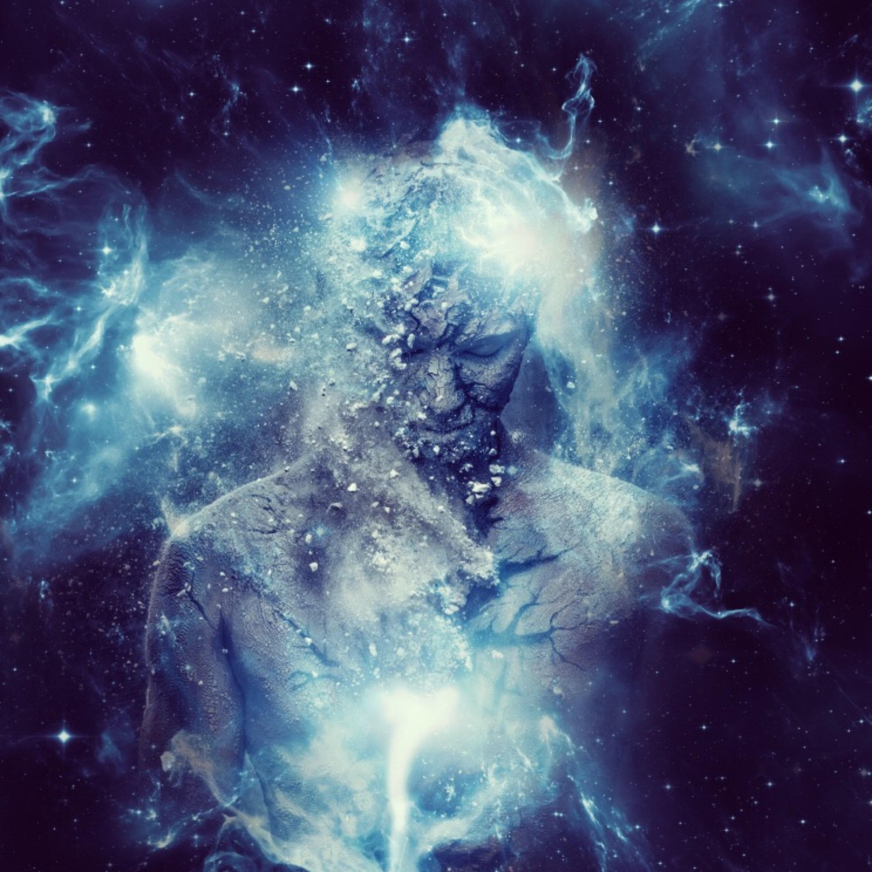 Whacked out Wednesday