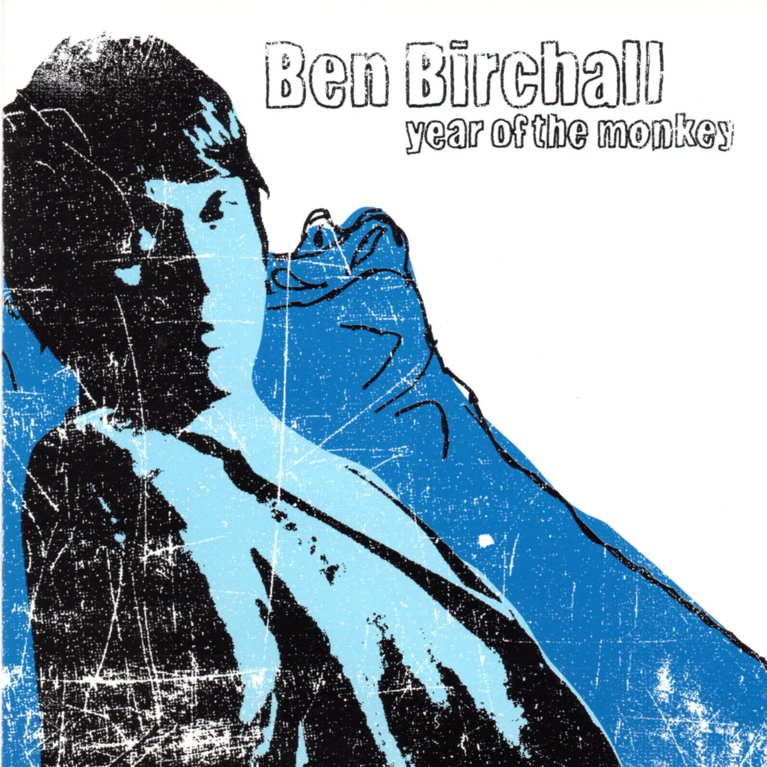 Three Minute Revolution