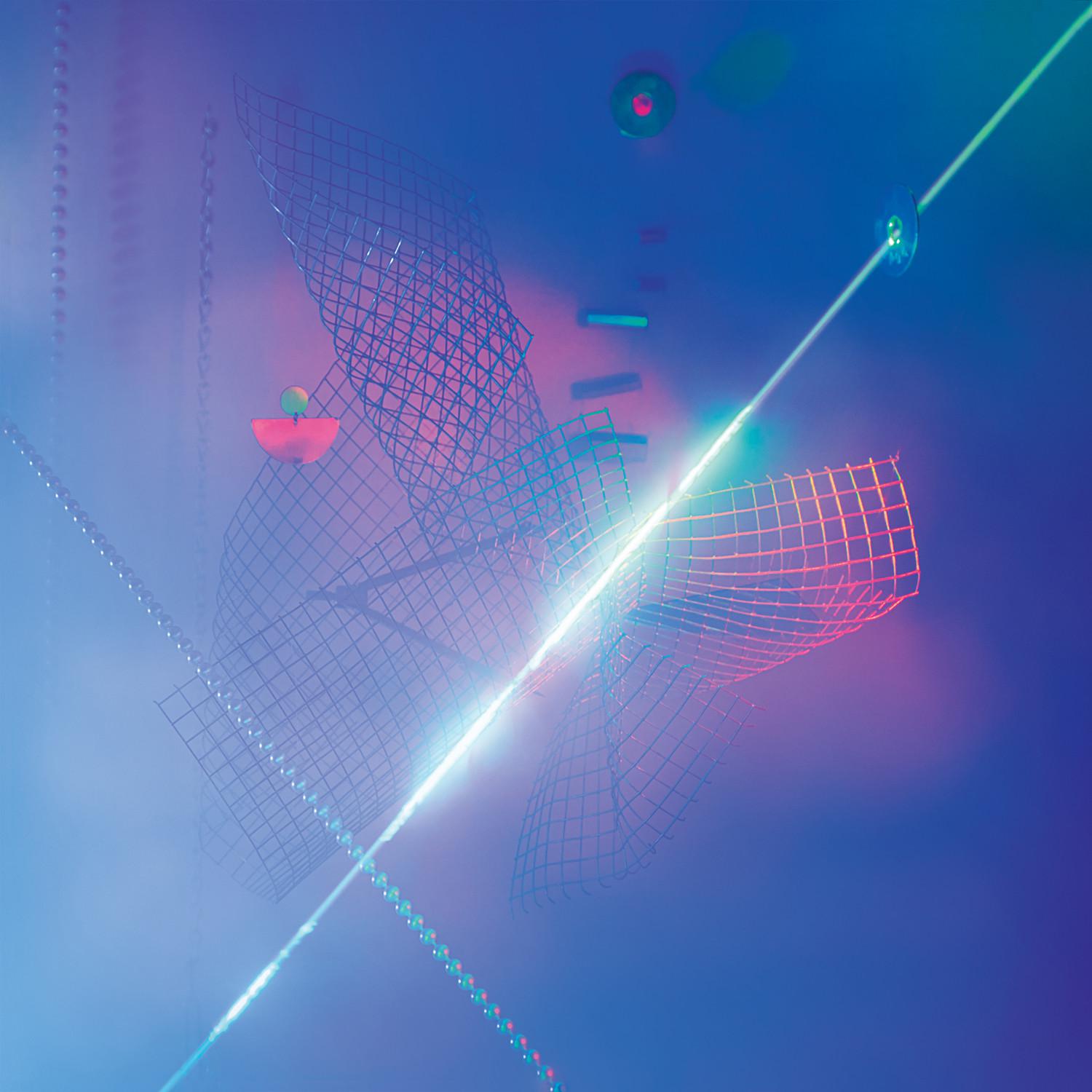 Feux Rouges, Ch teau Brillants