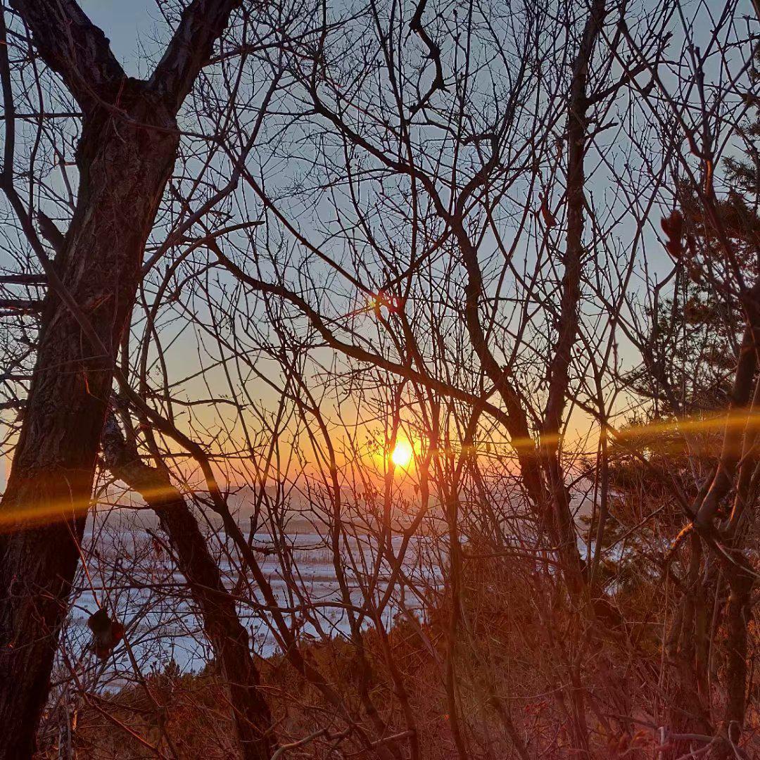 lao shi shuo ni qu xie yi wan zi li xiang bi ji