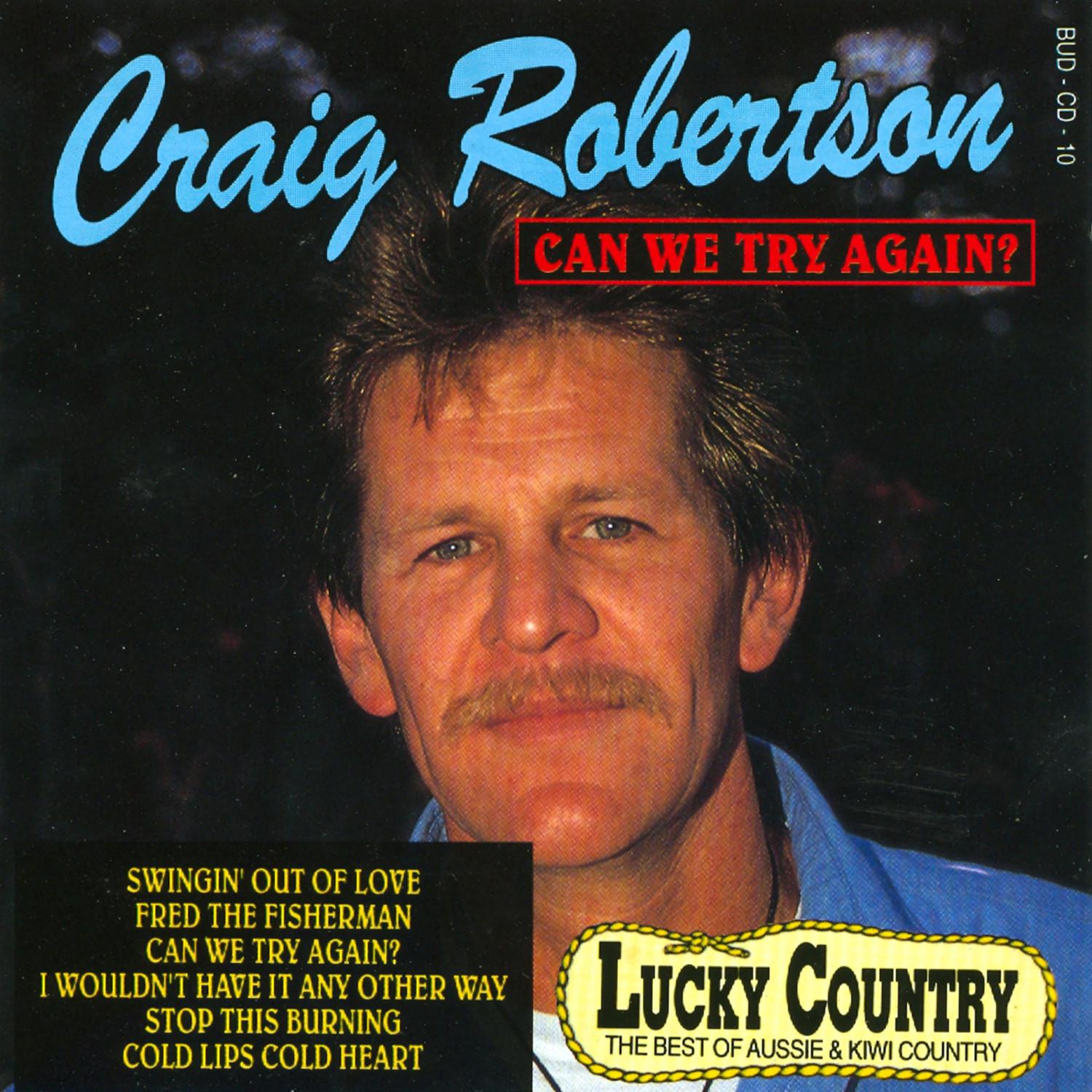 I Wouldn't Have It Any Other Way