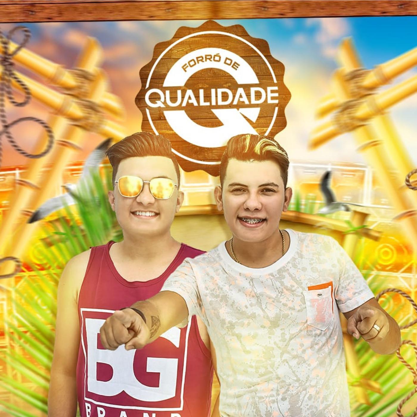 Vai Sentando, Vai Kikando