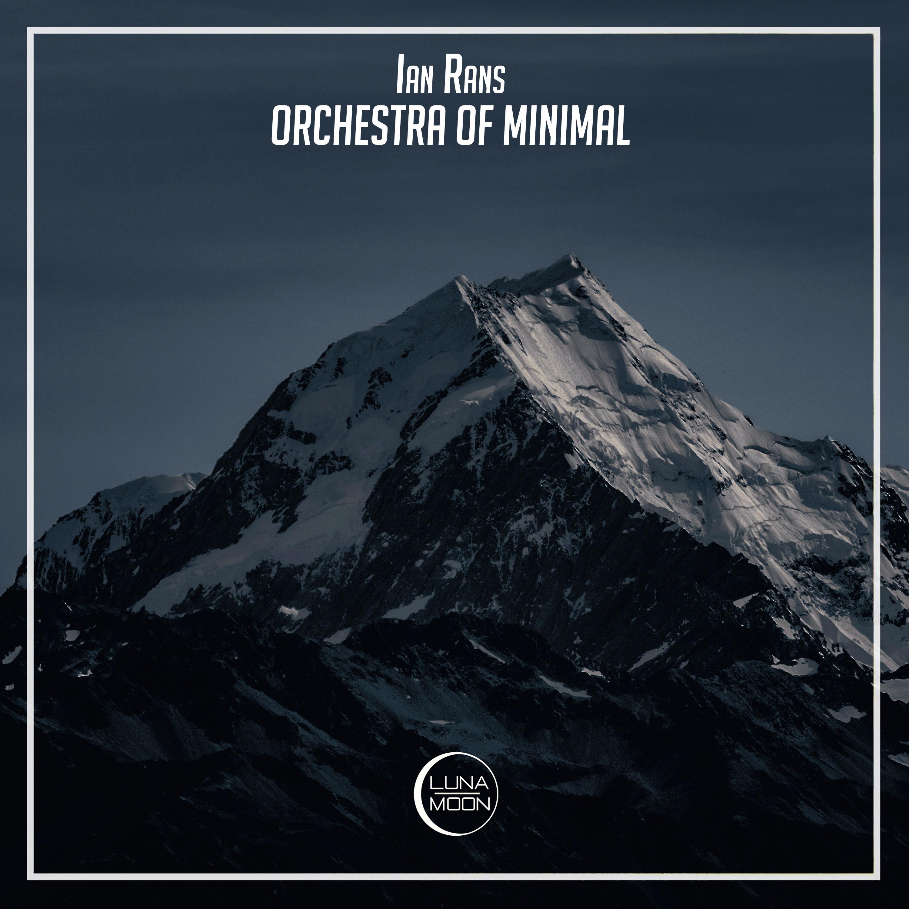 Orchestra of Minimal
