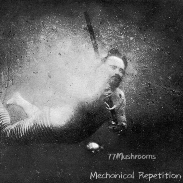 Mechanical Repetition