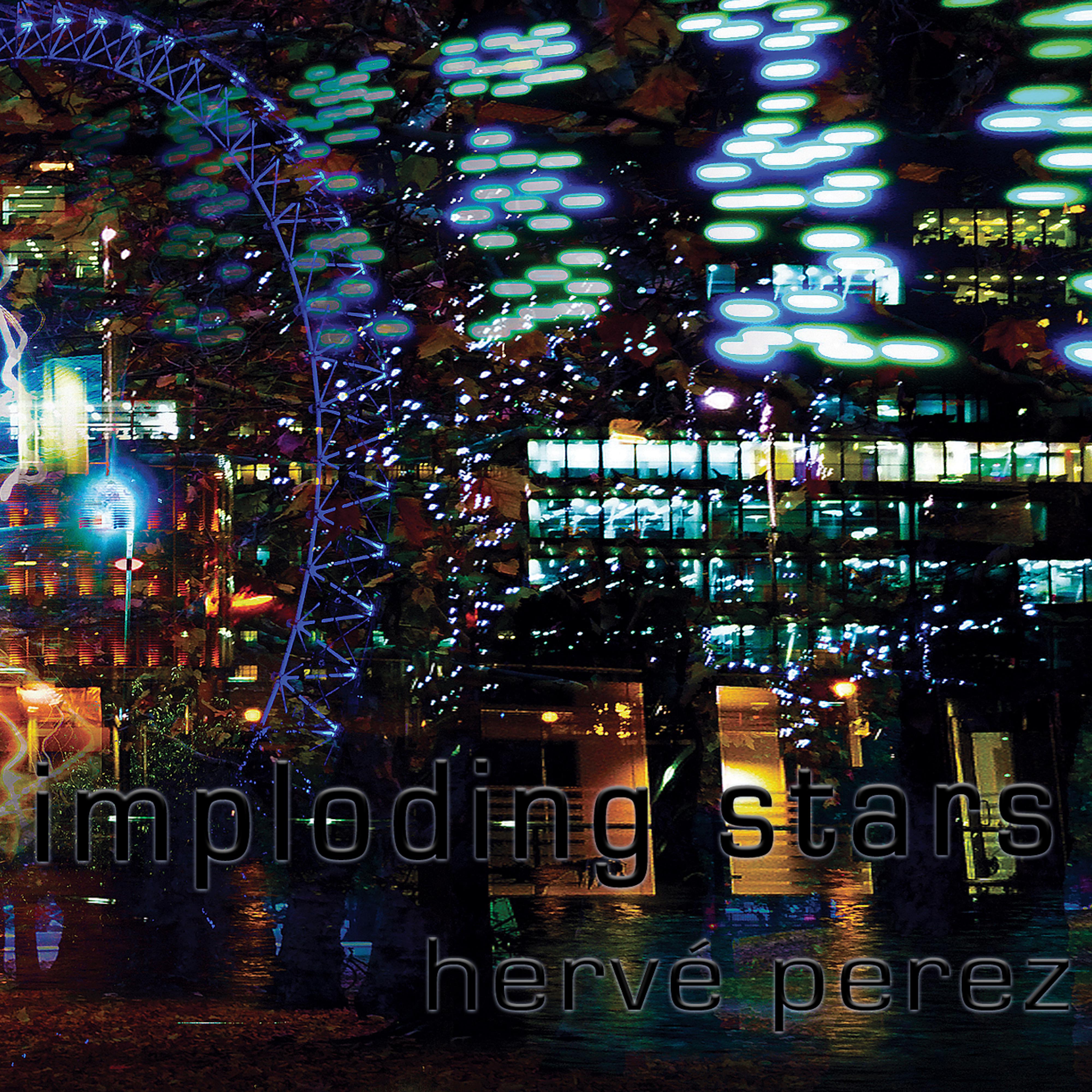 Deconstruct Variable