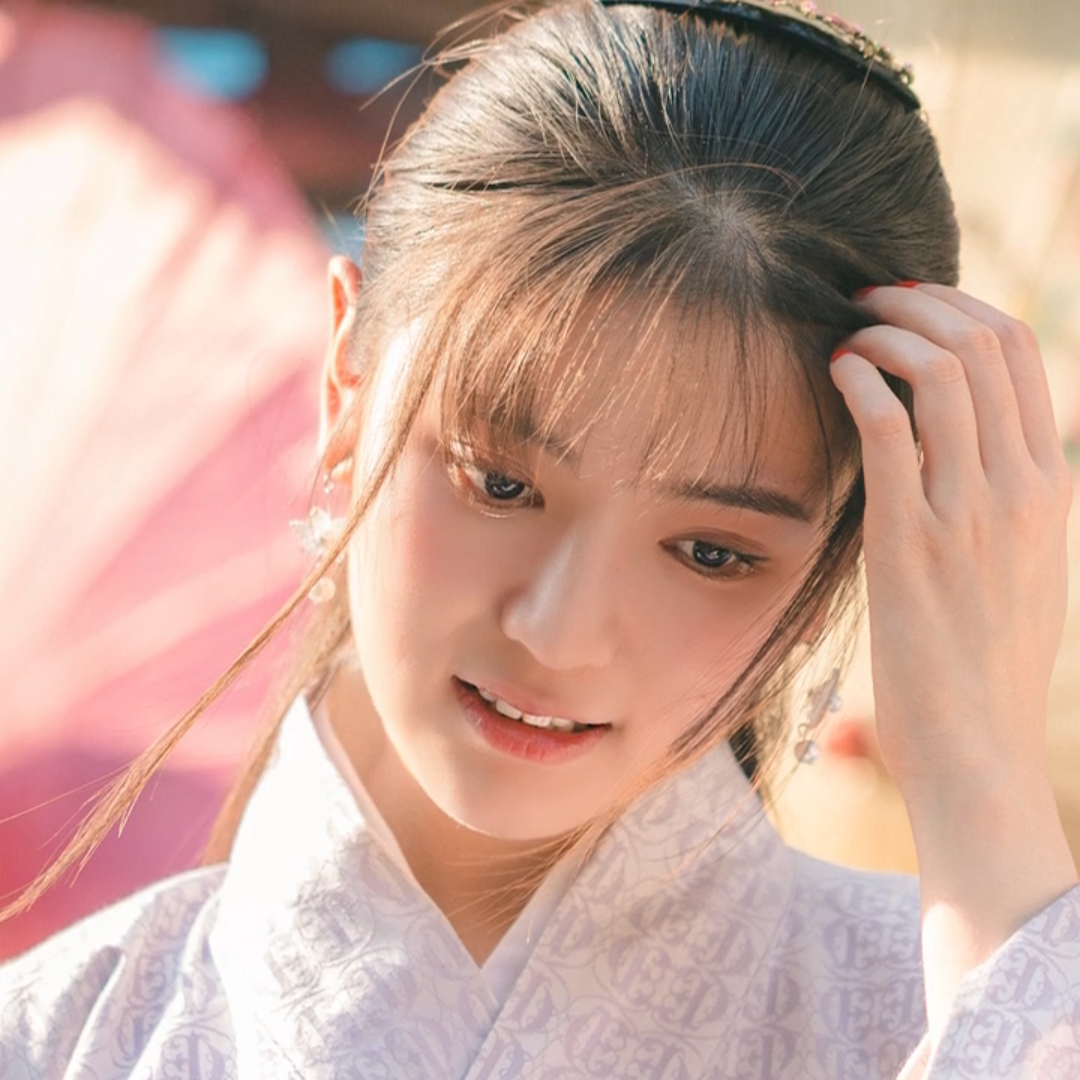 yin xing shou hu zhe BGM