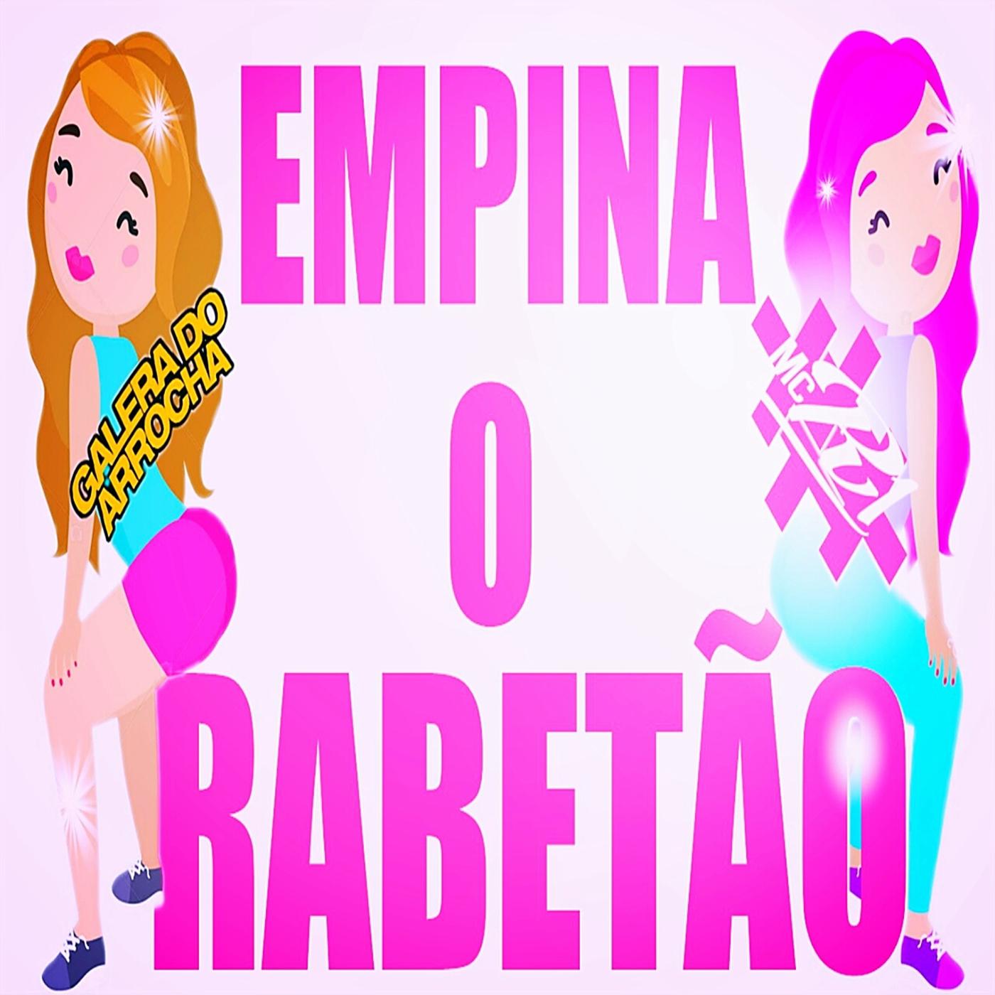 Empina o Rabet o
