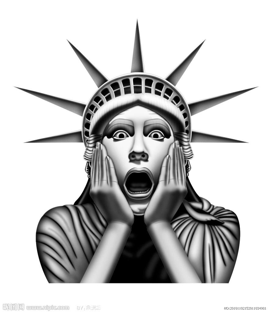 I  WANNA  BE  FREEEEEEEEEEE