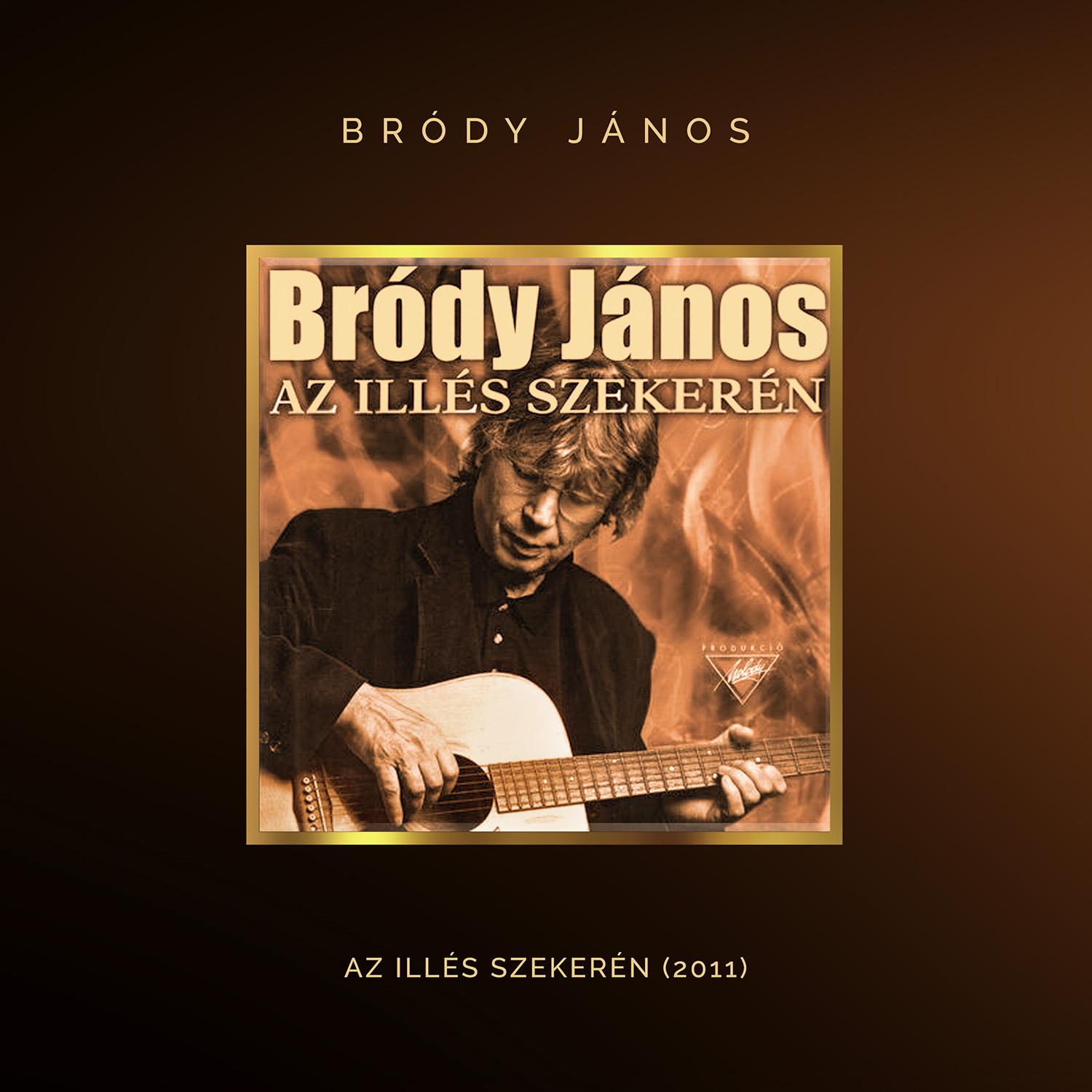 Az Ille s szekere n Felu ji tott kiada s